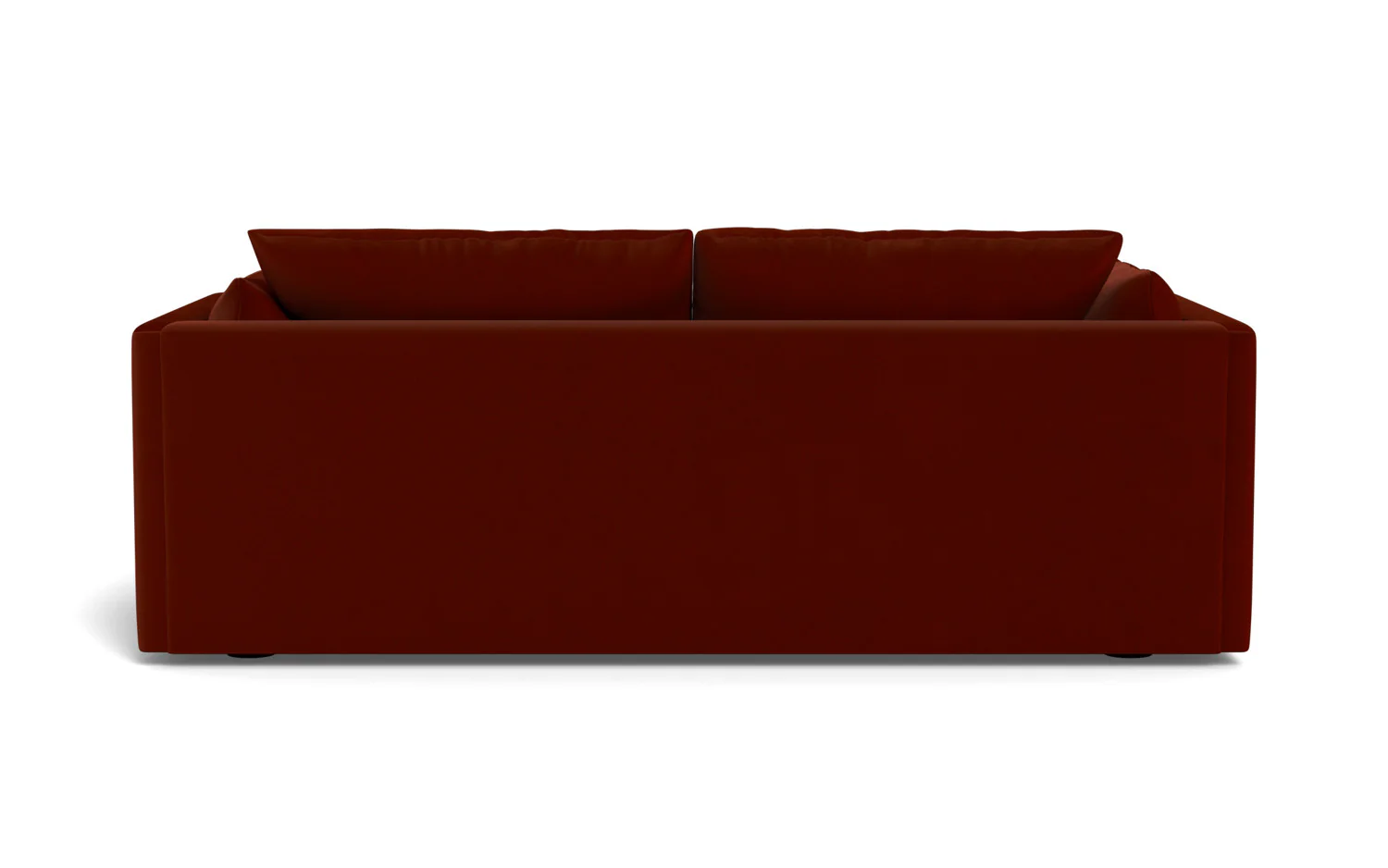 Soco 79" Loveseat - Image 156