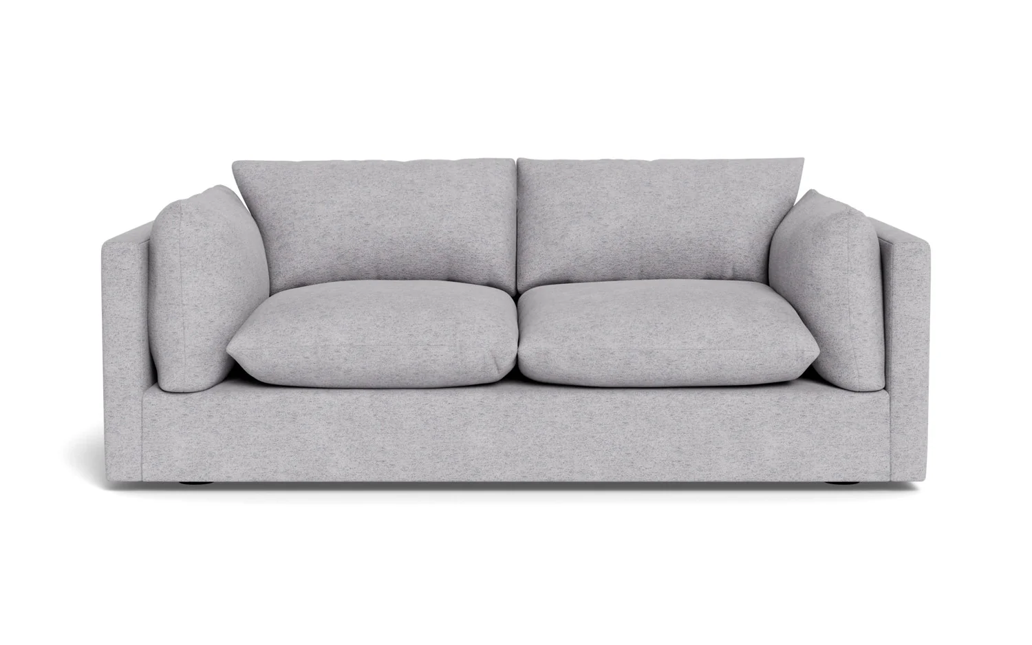 Soco 79" Loveseat - Image 158