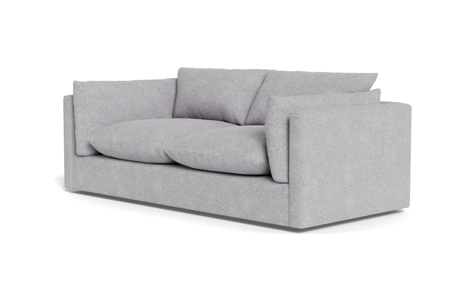 Soco 79" Loveseat - Image 159