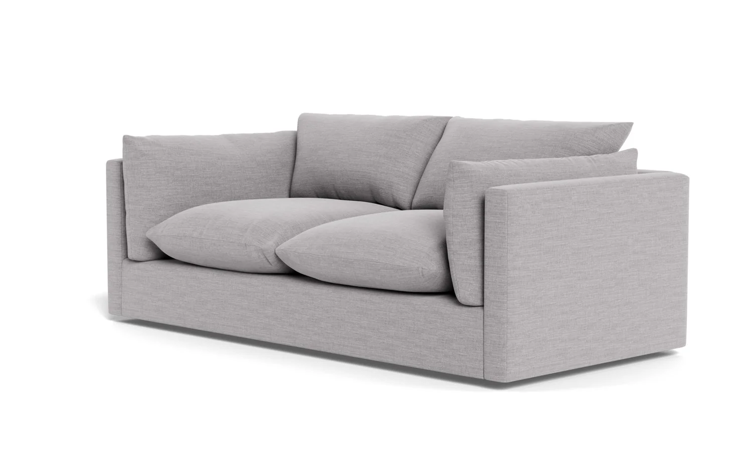 Soco 79" Loveseat - Image 16