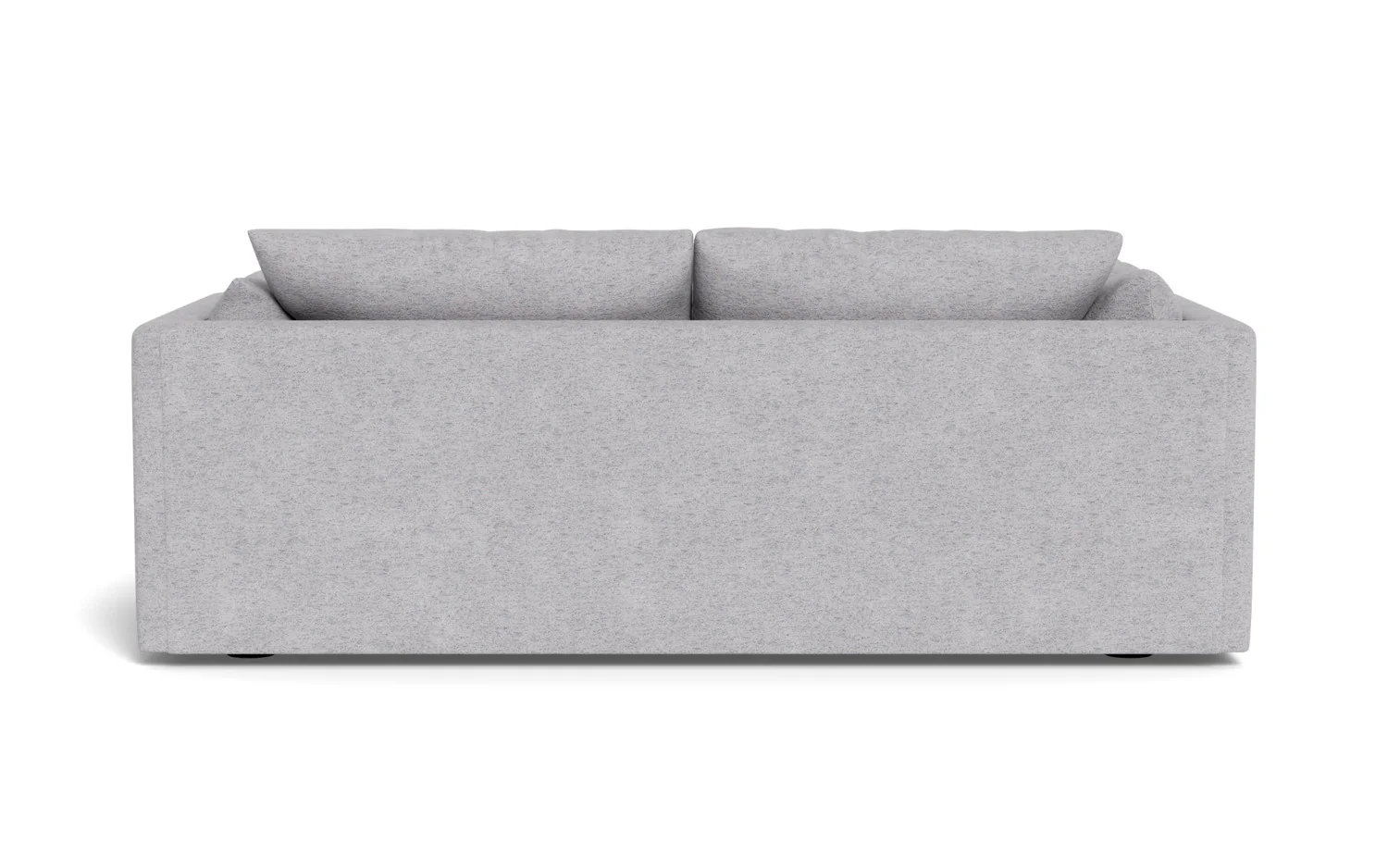 Soco 79" Loveseat - Image 160