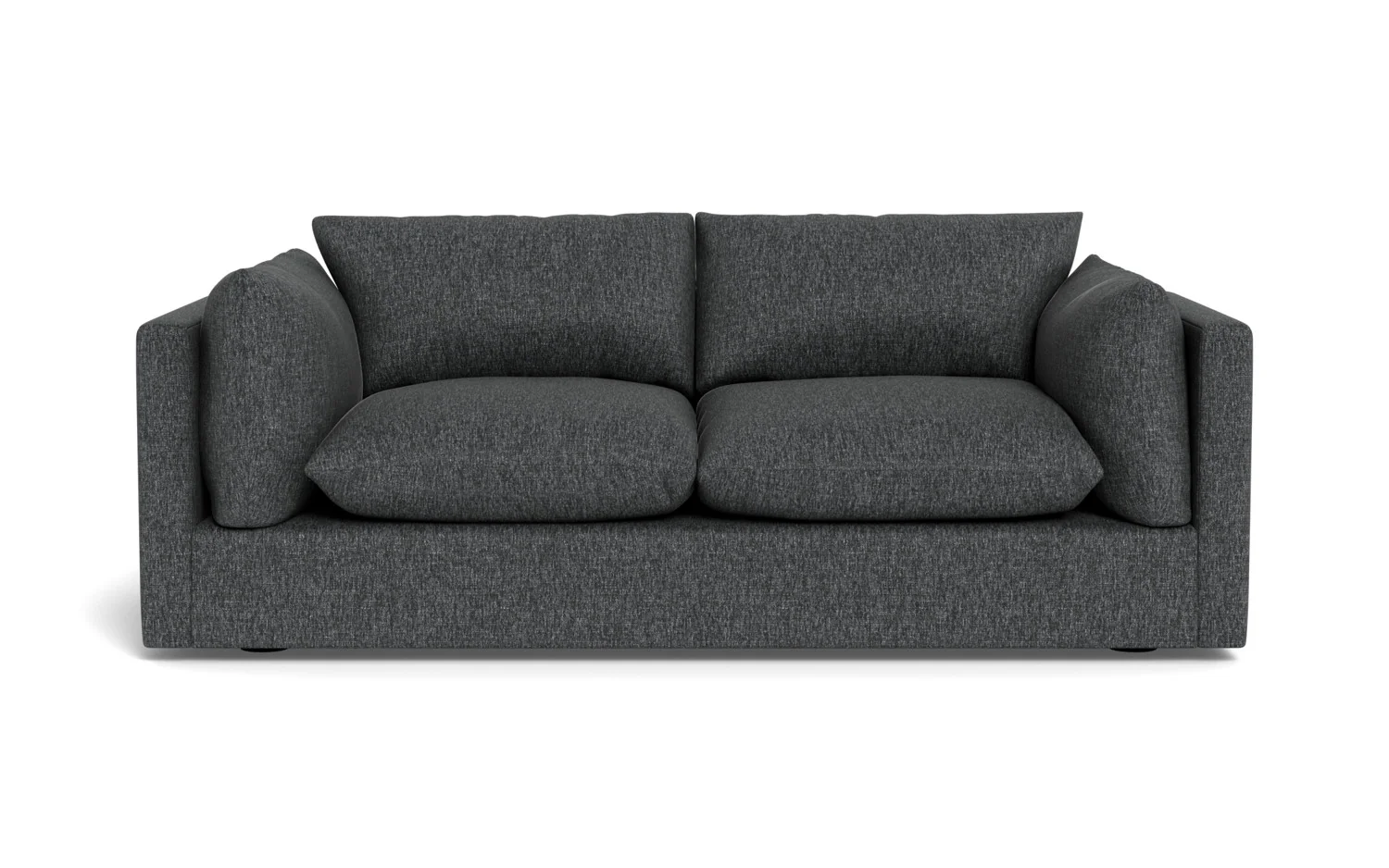 Soco 79" Loveseat - Image 161