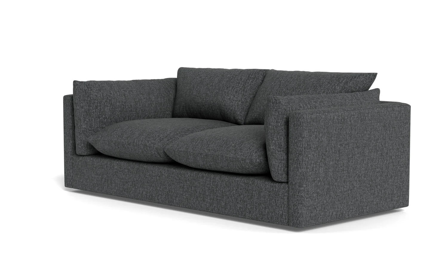 Soco 79" Loveseat - Image 162