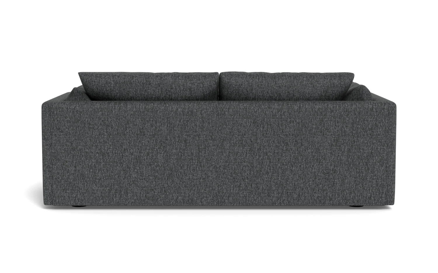 Soco 79" Loveseat - Image 163