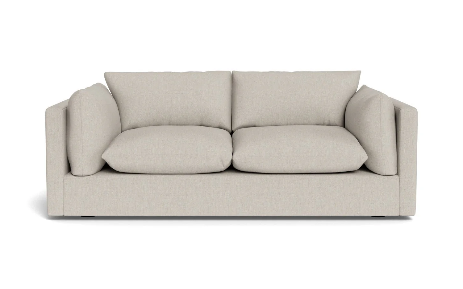Soco 79" Loveseat - Image 164