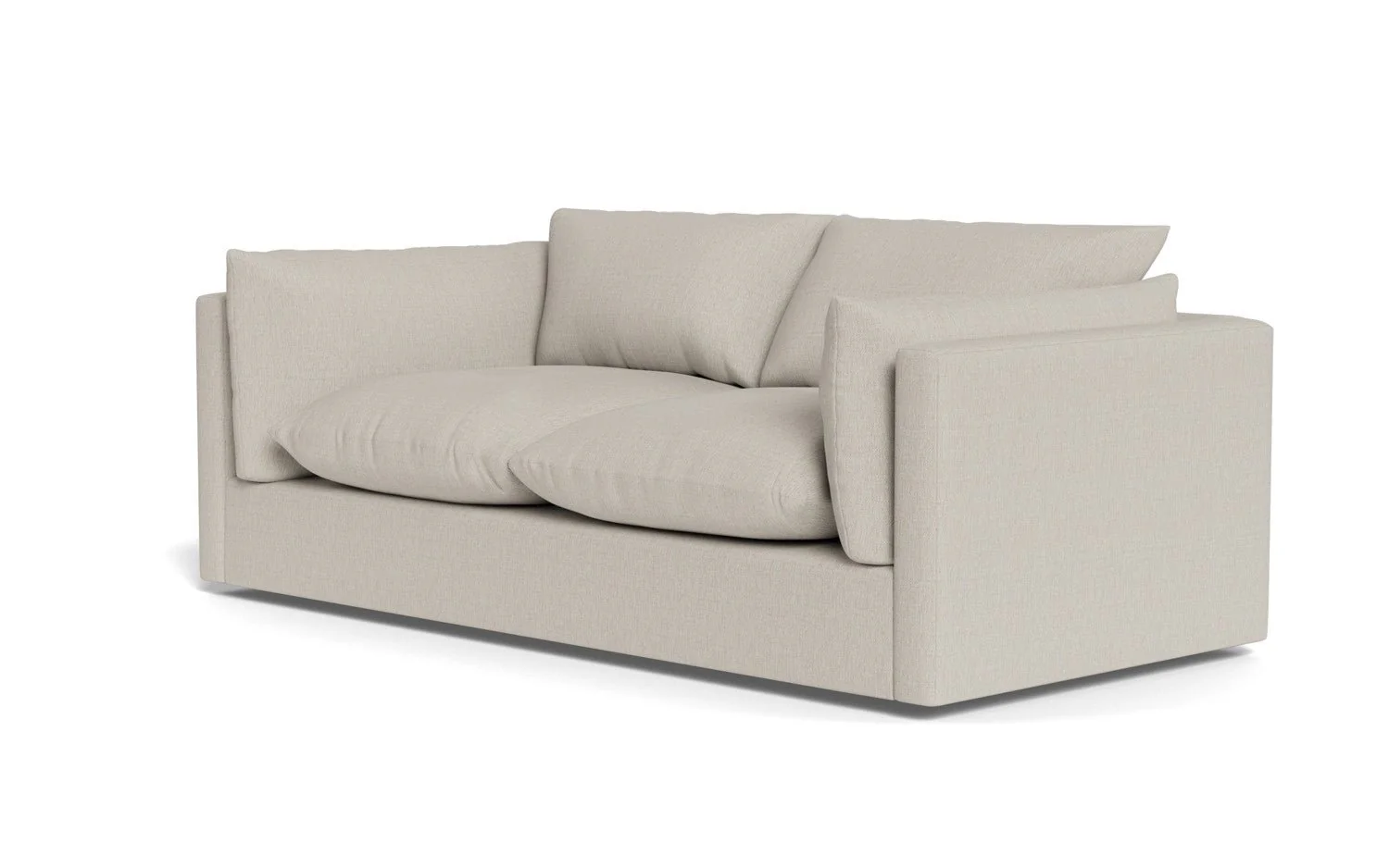 Soco 79" Loveseat - Image 165