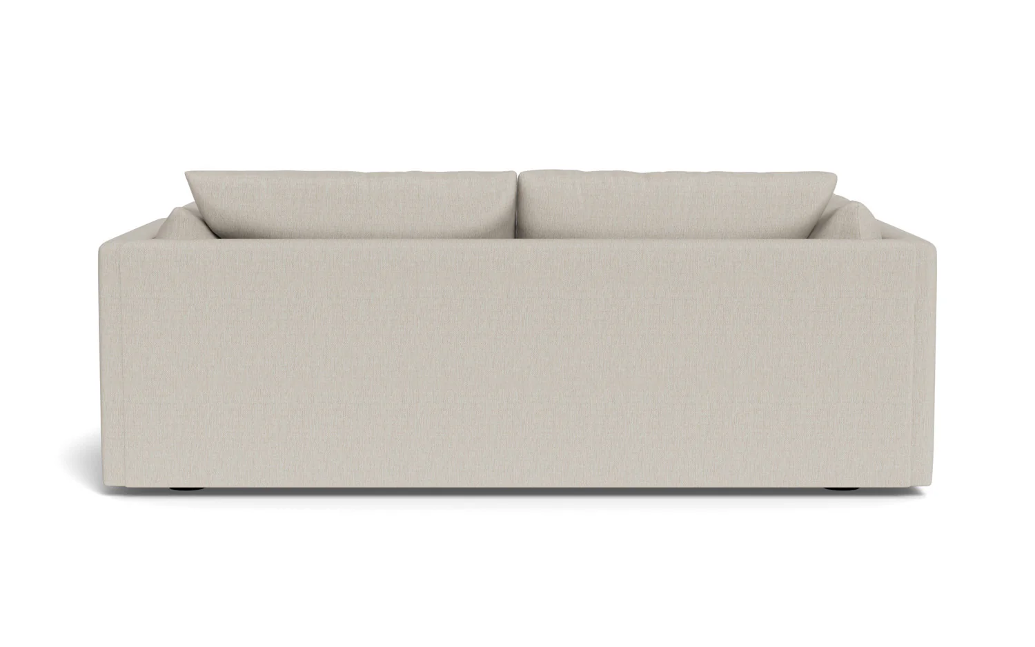 Soco 79" Loveseat - Image 166