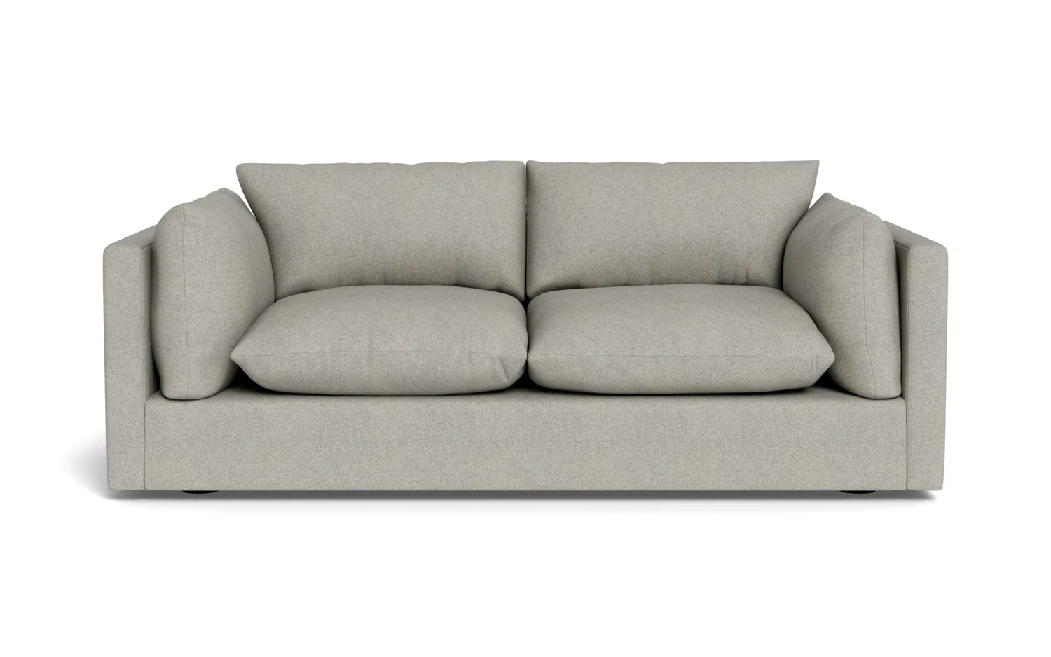 Soco 79" Loveseat - Image 167