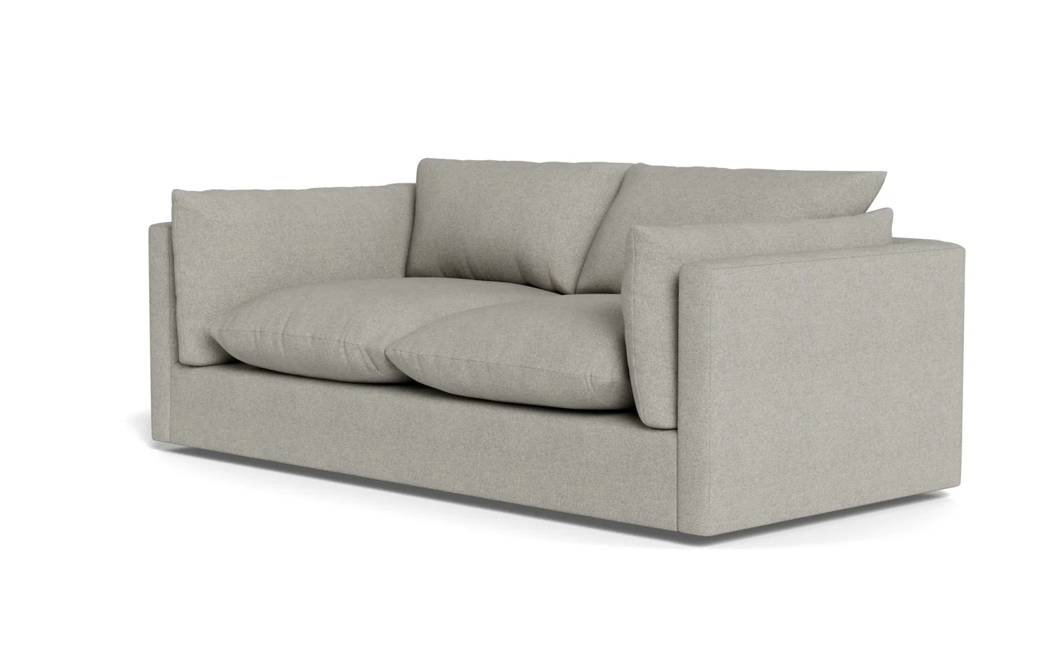 Soco 79" Loveseat - Image 168