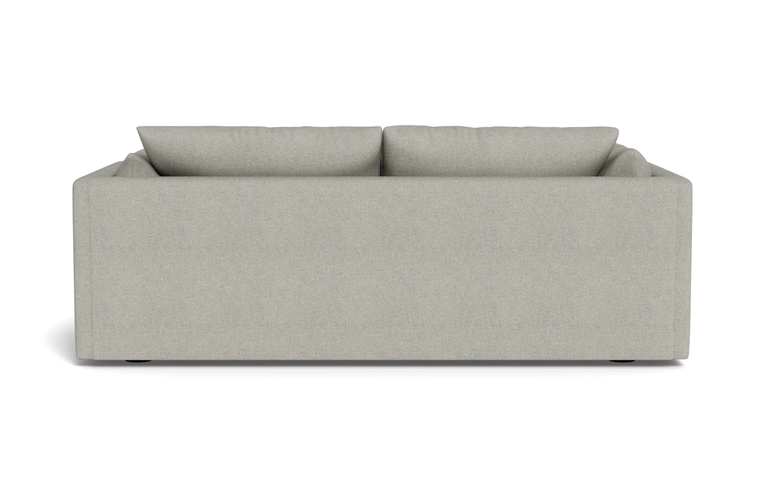 Soco 79" Loveseat - Image 169