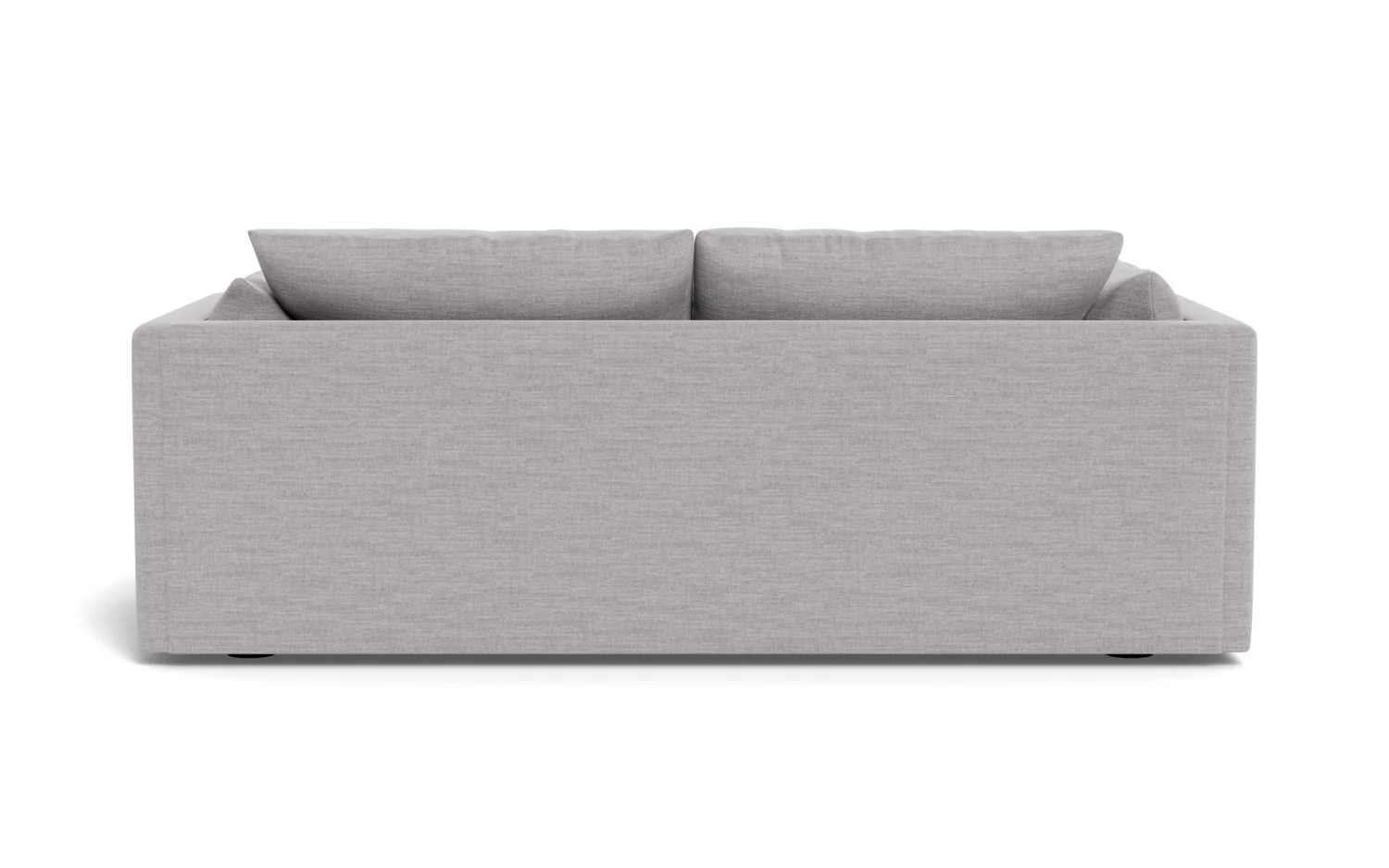 Soco 79" Loveseat - Image 17