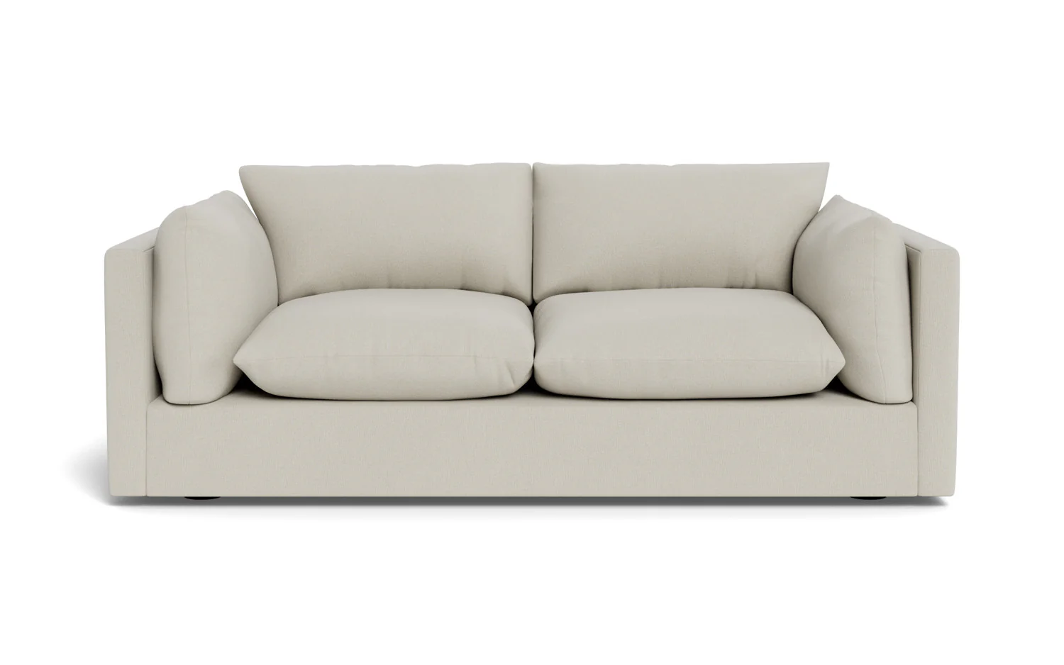 Soco 79" Loveseat - Image 170