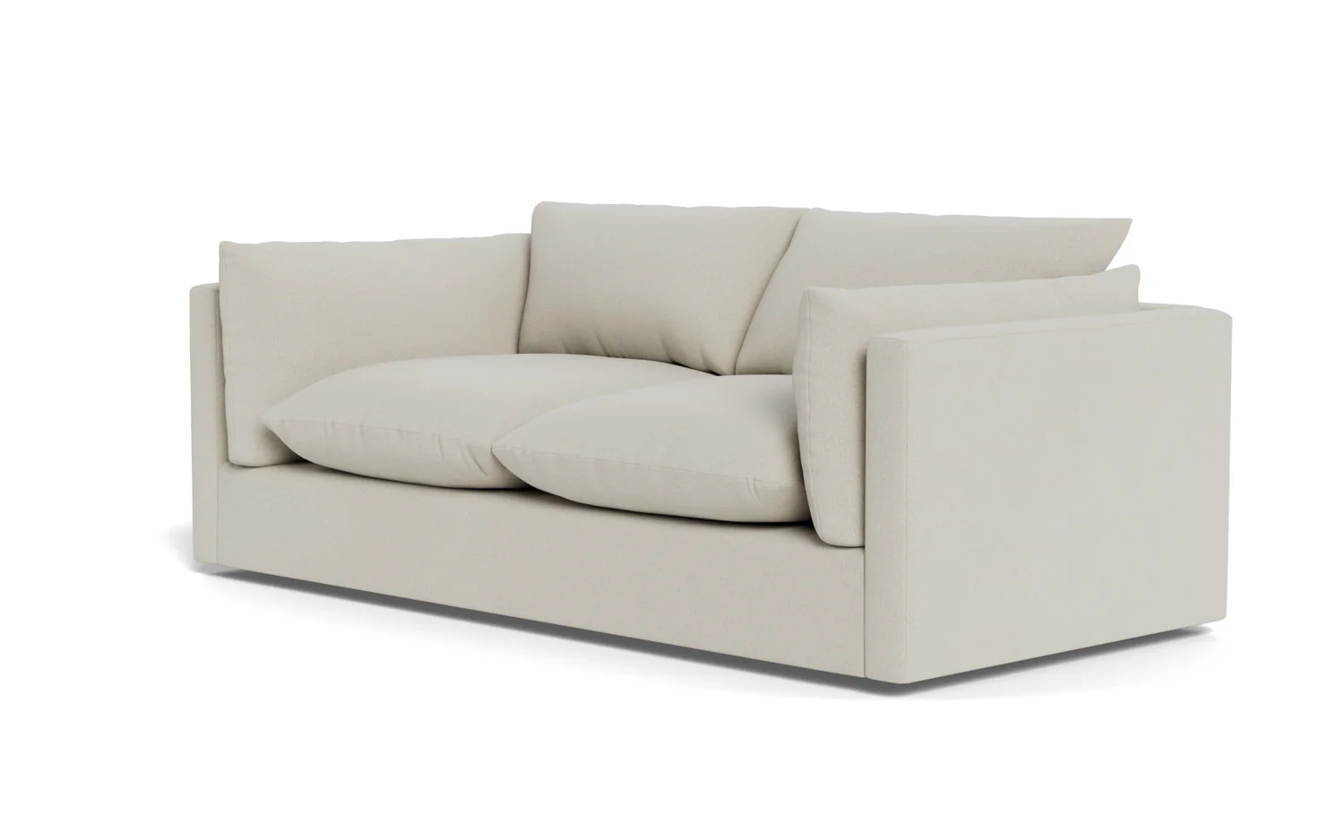 Soco 79" Loveseat - Image 171