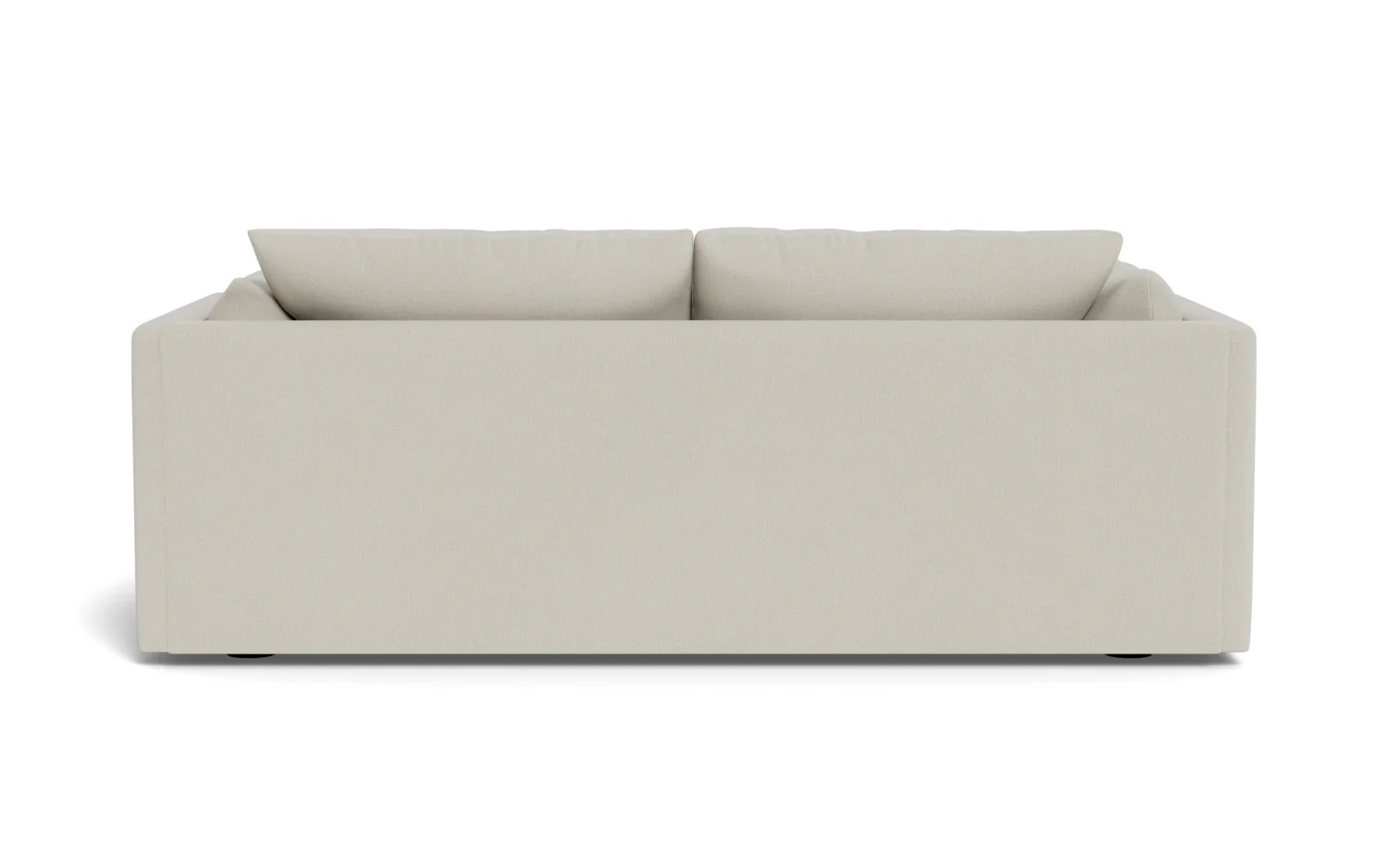 Soco 79" Loveseat - Image 172