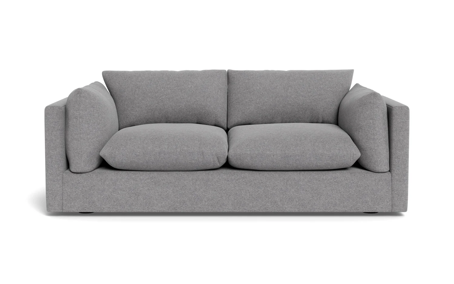 Soco 79" Loveseat - Image 173