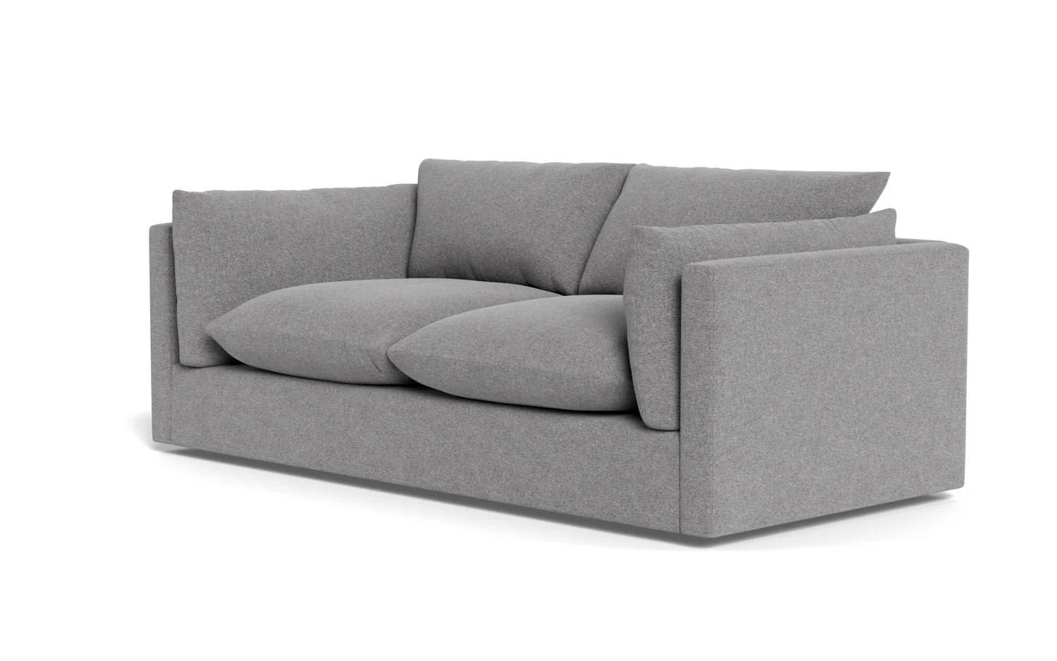 Soco 79" Loveseat - Image 174