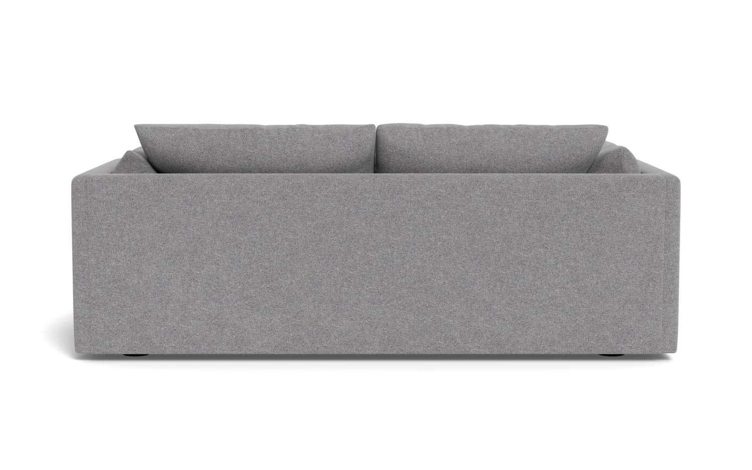 Soco 79" Loveseat - Image 175