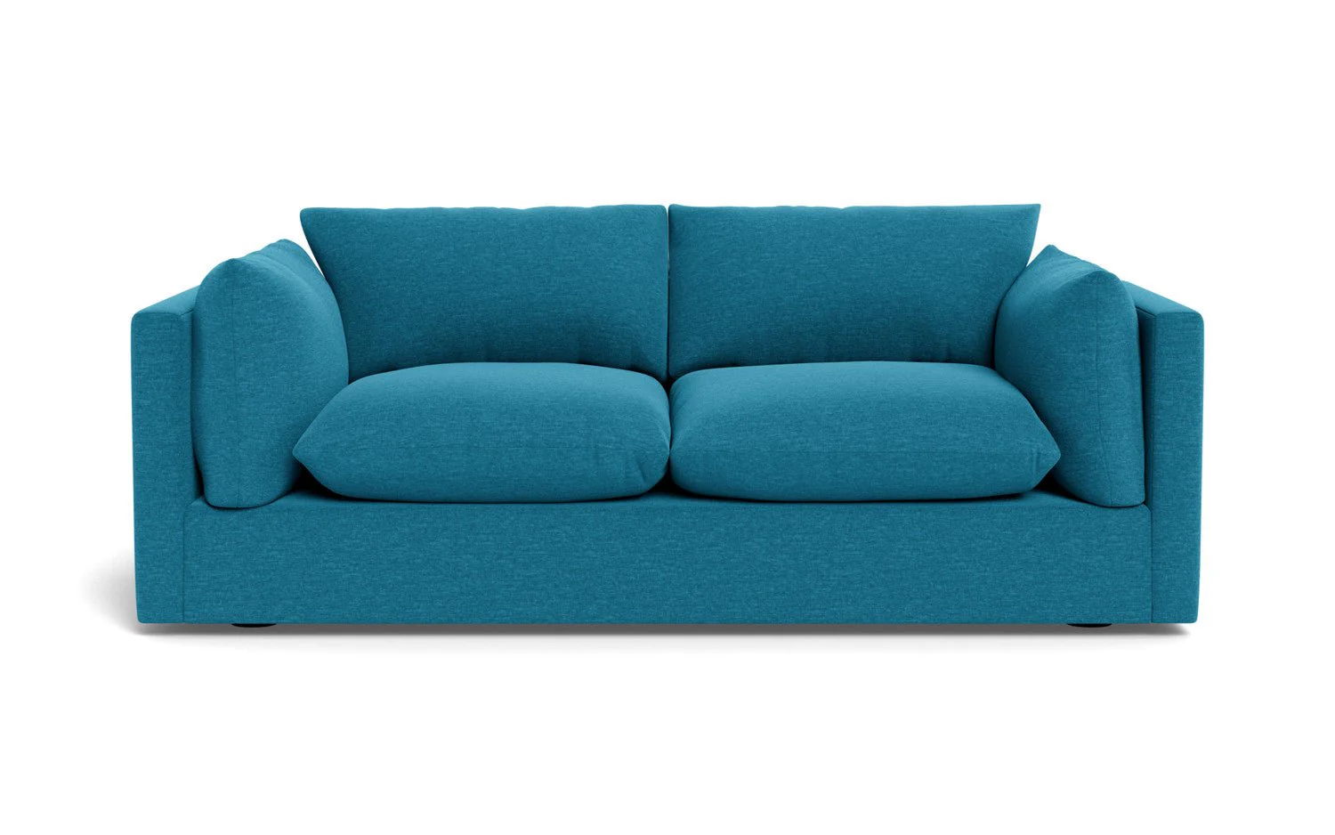 Soco 79" Loveseat - Image 18
