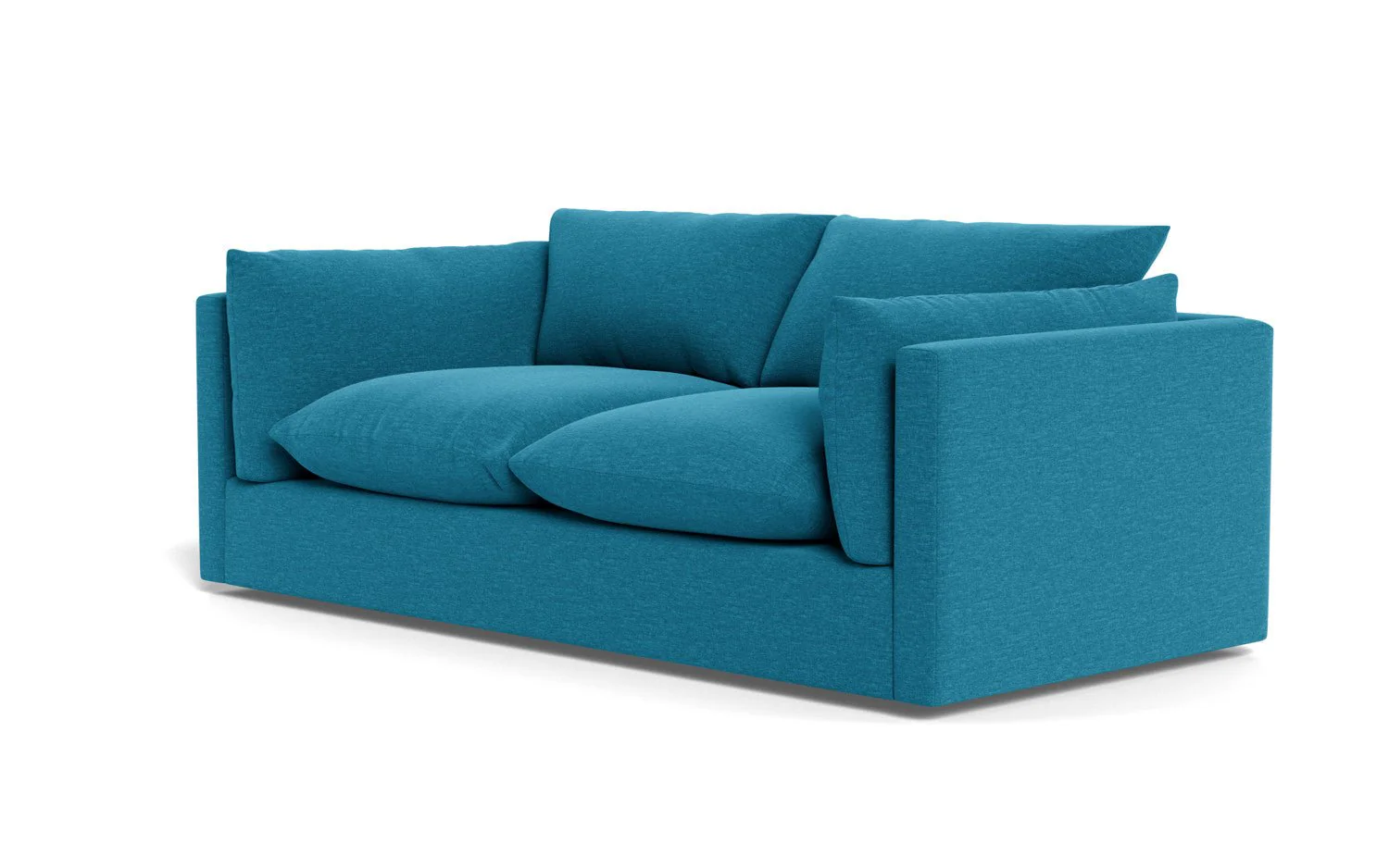 Soco 79" Loveseat - Image 19