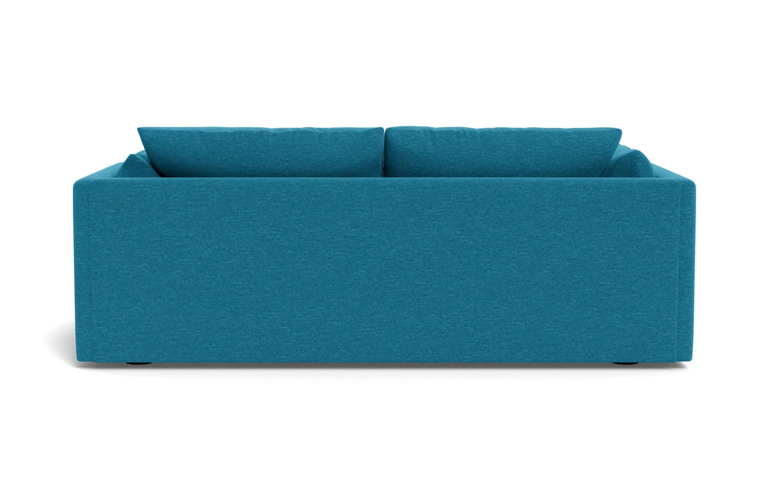 Soco 79" Loveseat - Image 20