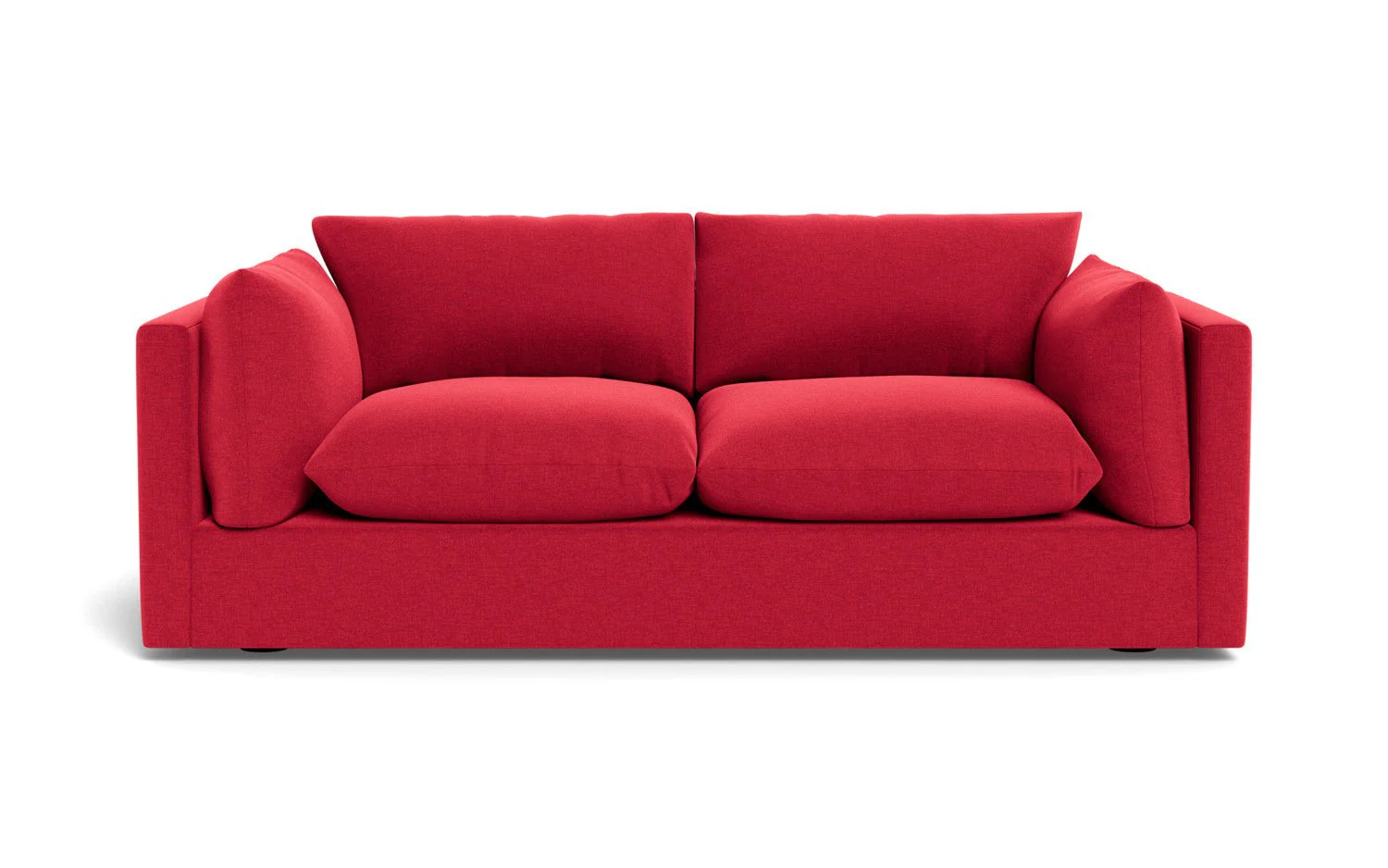 Soco 79" Loveseat - Image 21