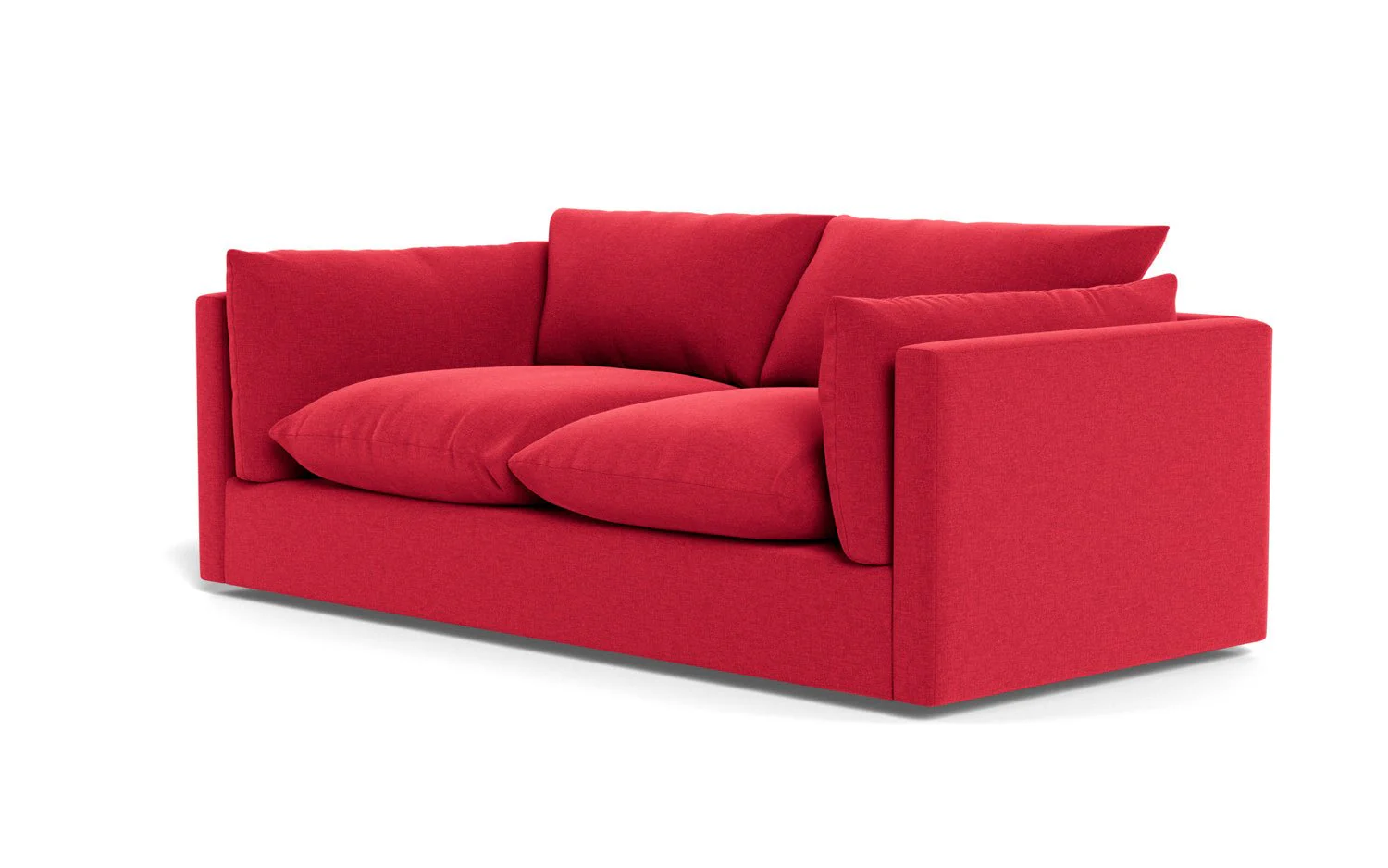 Soco 79" Loveseat - Image 22