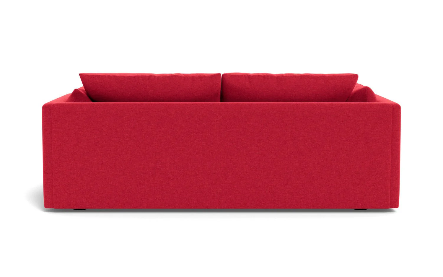 Soco 79" Loveseat - Image 23