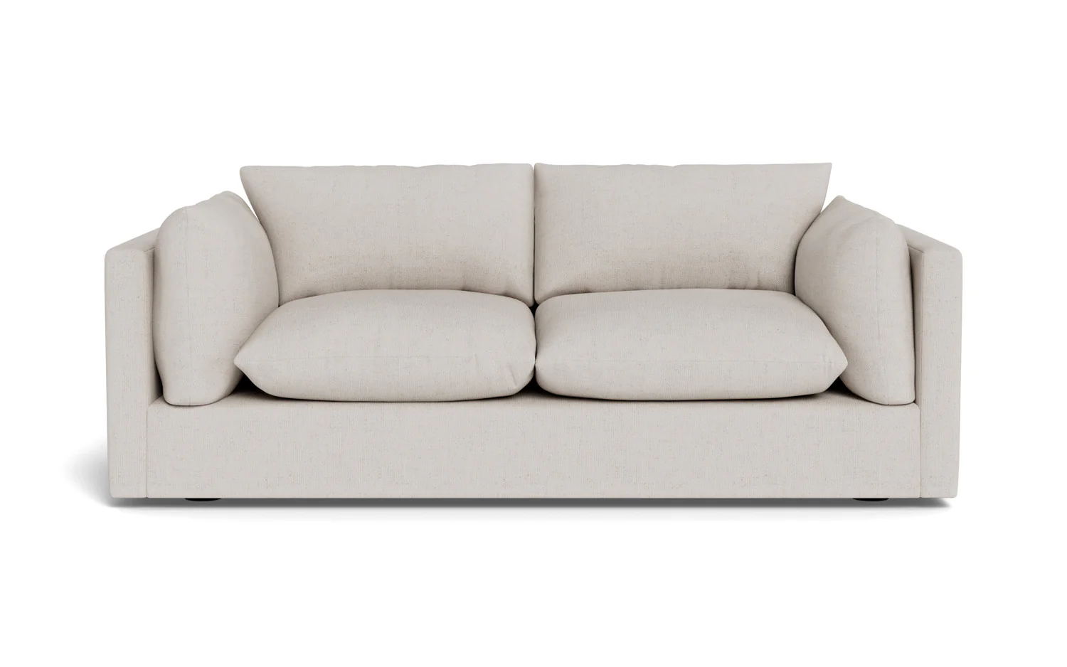 Soco 79" Loveseat - Image 24