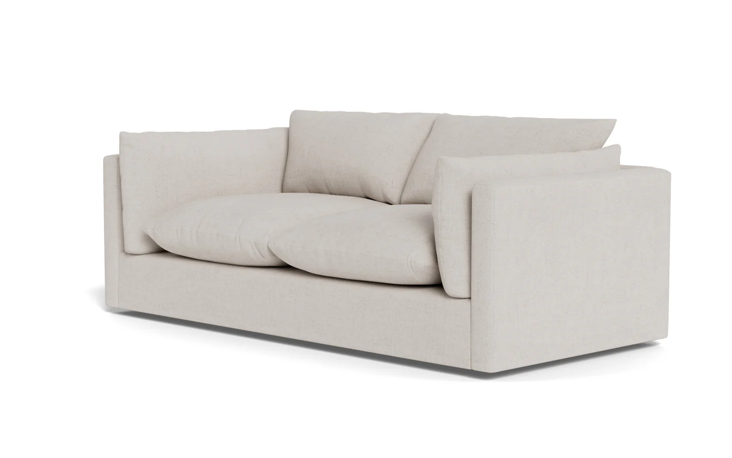 Soco 79" Loveseat - Image 25