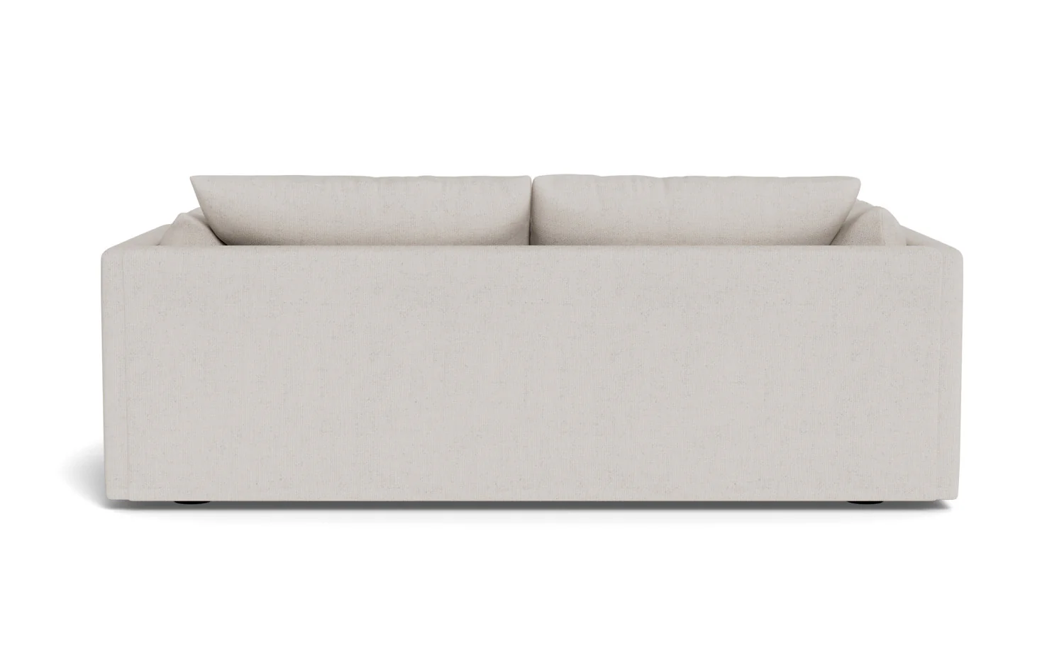 Soco 79" Loveseat - Image 26