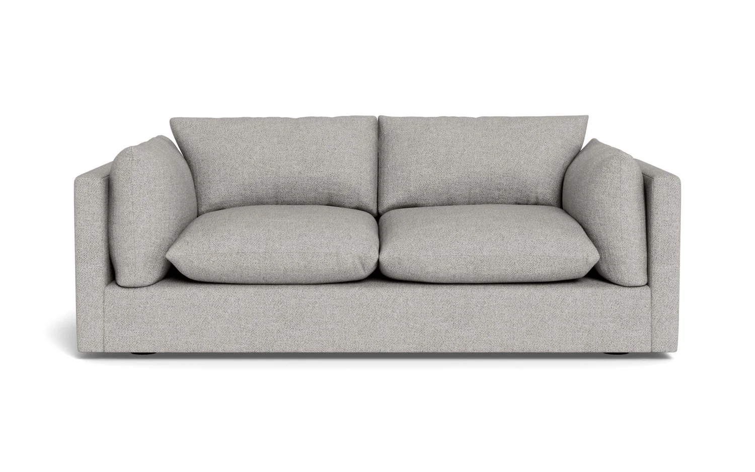 Soco 79" Loveseat - Image 27