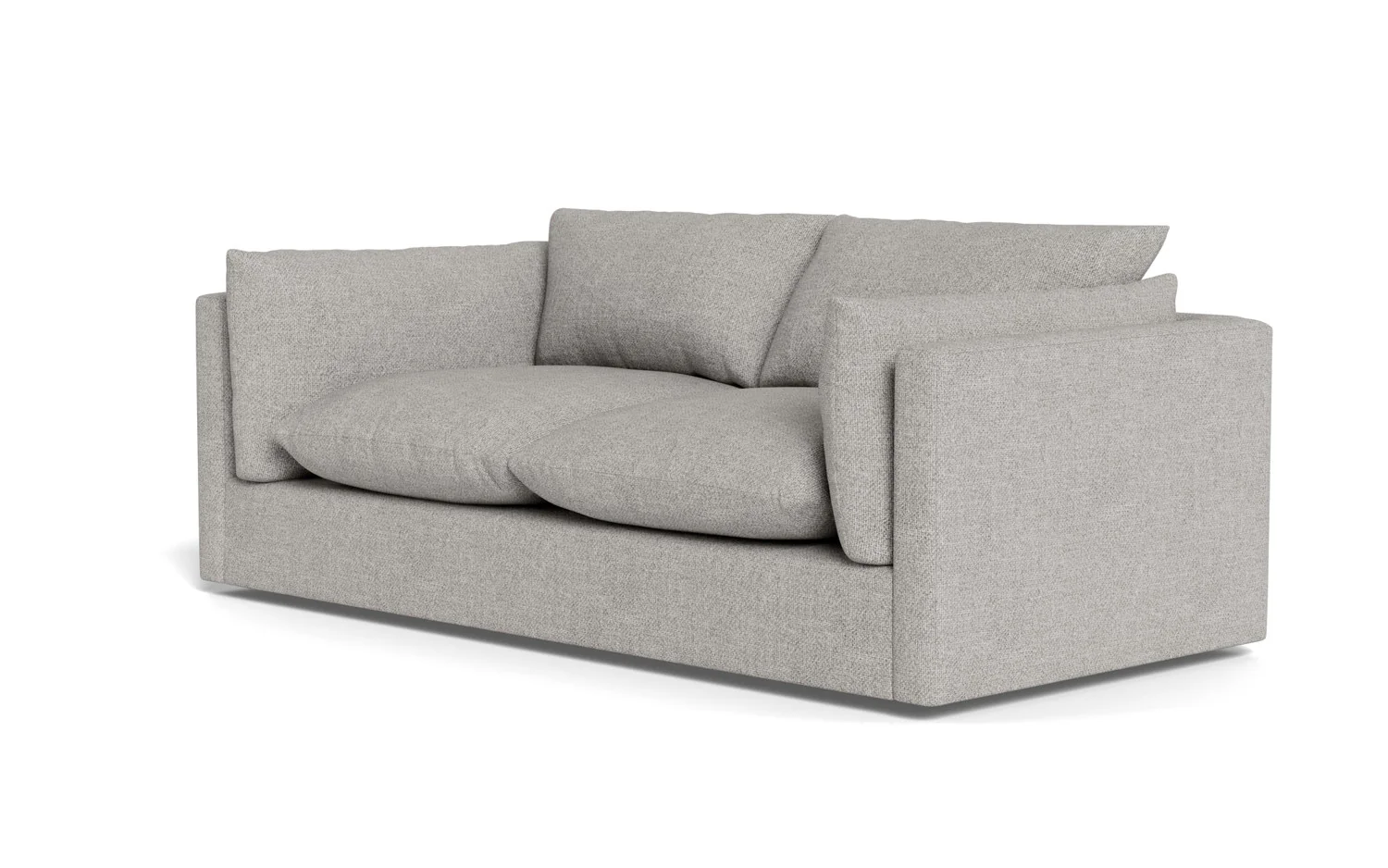 Soco 79" Loveseat - Image 28