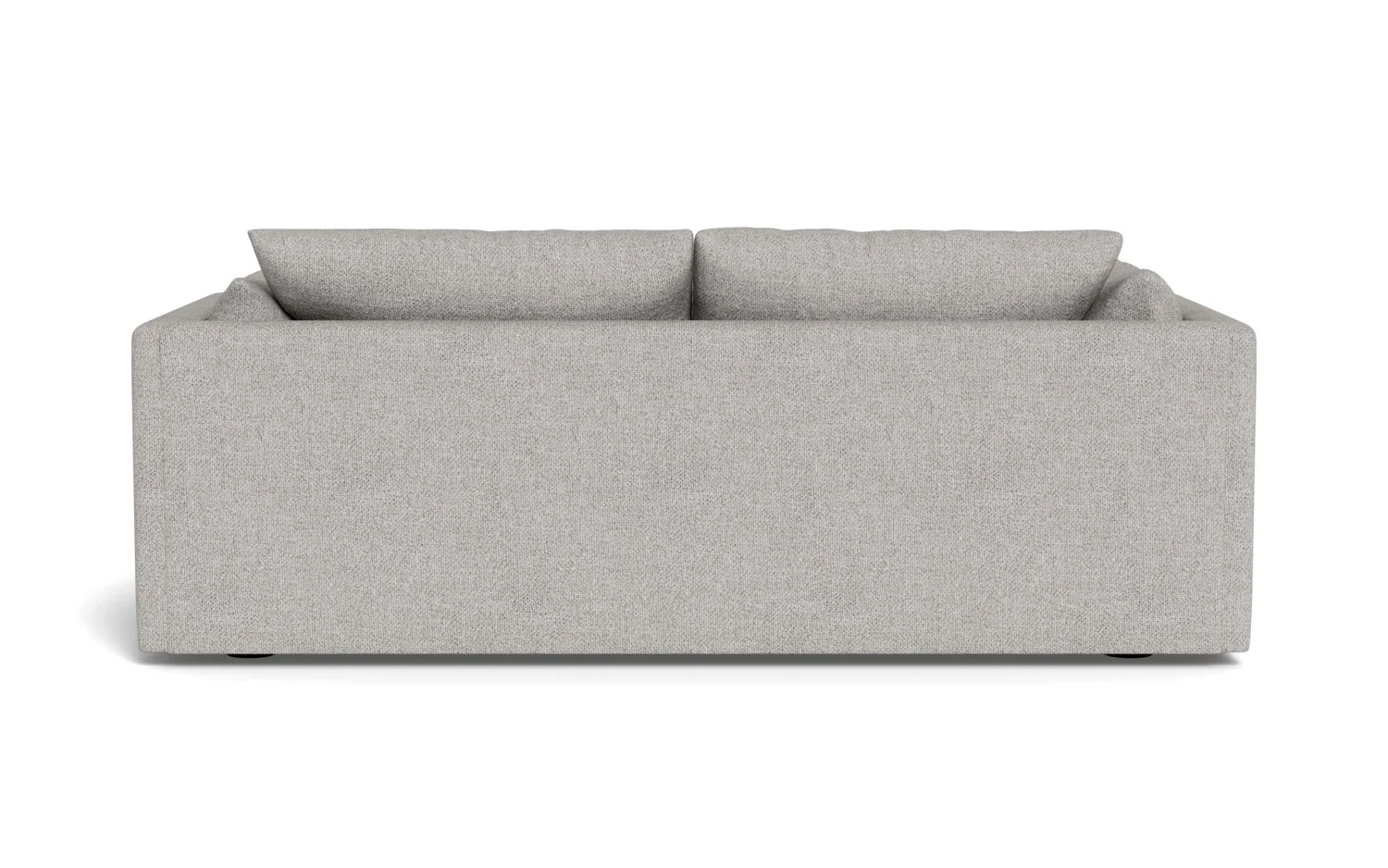 Soco 79" Loveseat - Image 29