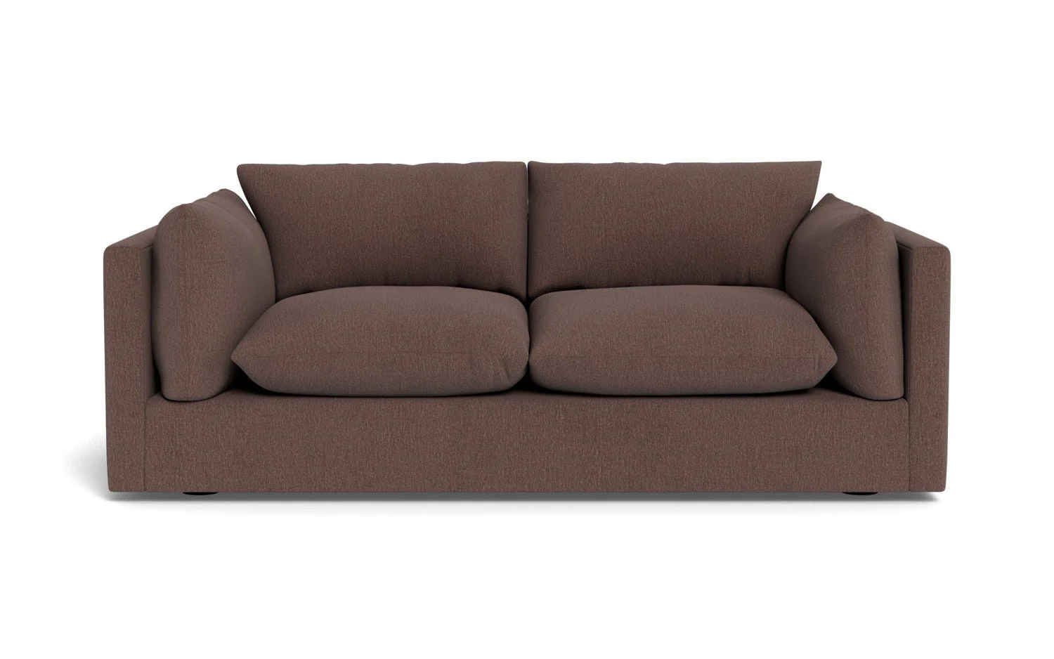 Soco 79" Loveseat - Image 3