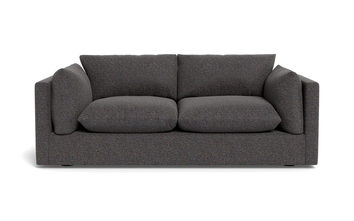 Soco 79" Loveseat - Image 30