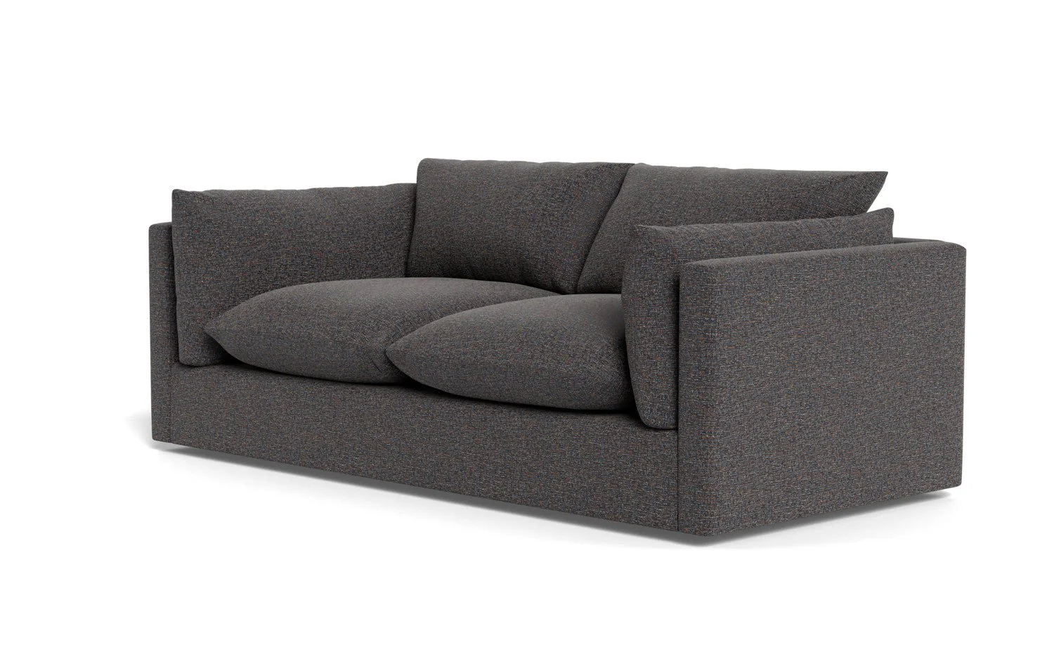 Soco 79" Loveseat - Image 31