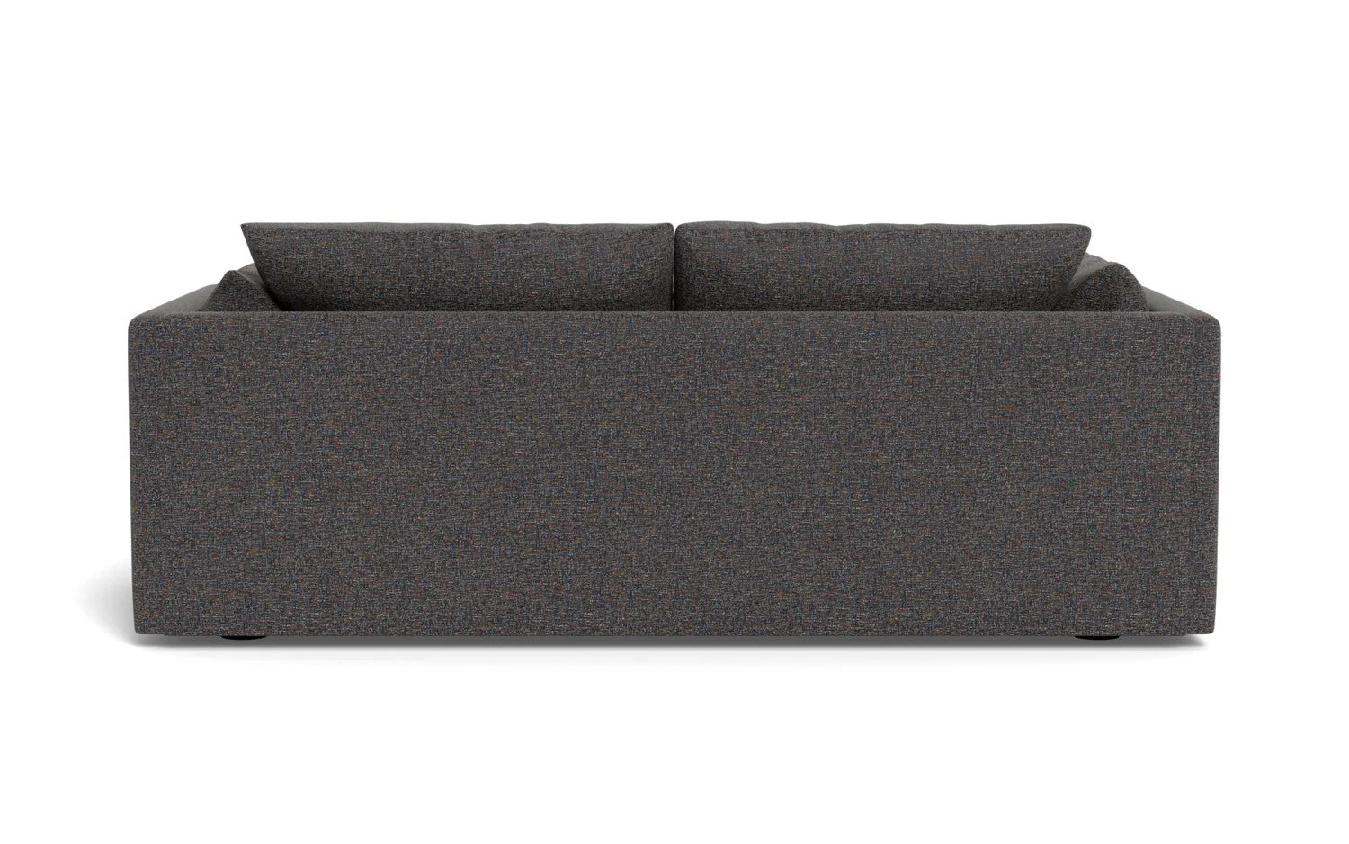 Soco 79" Loveseat - Image 32