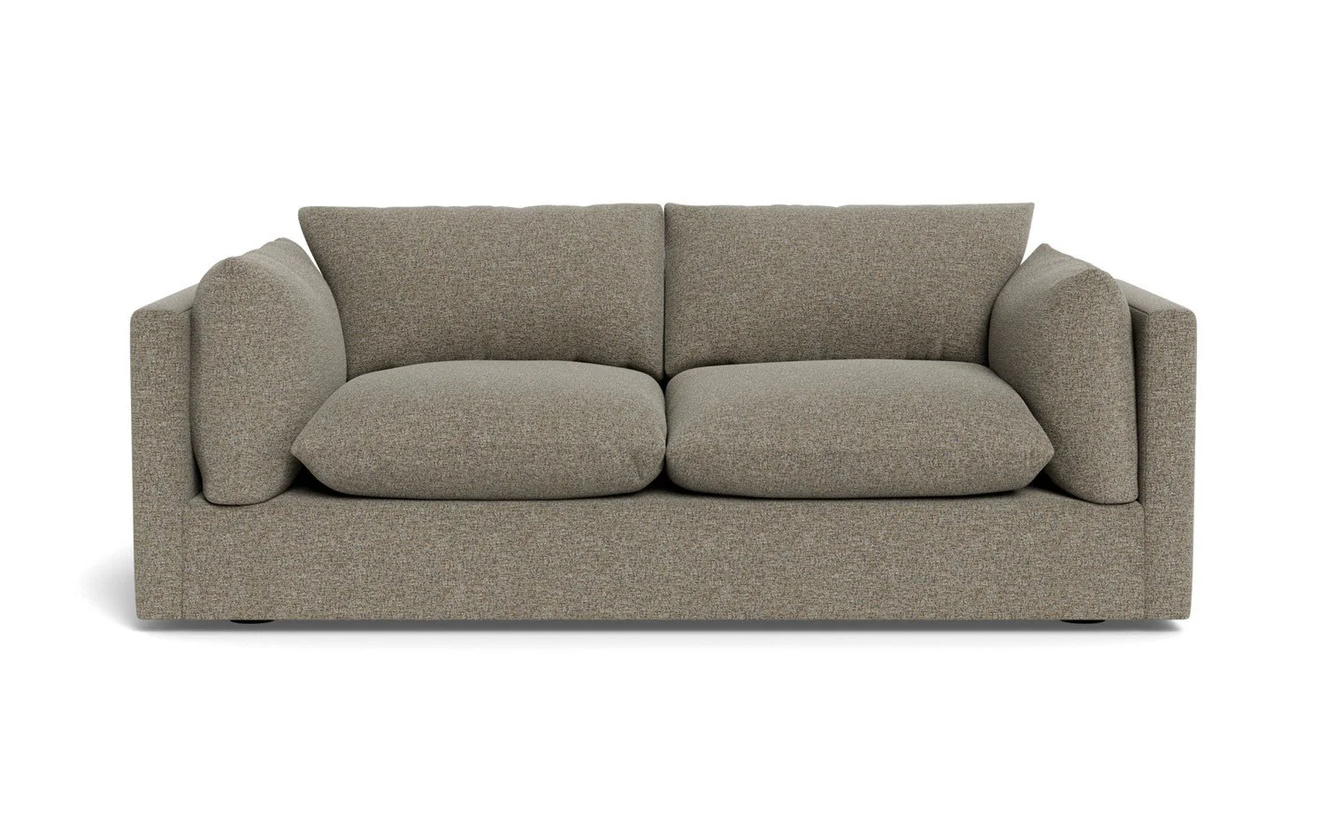 Soco 79" Loveseat - Image 33