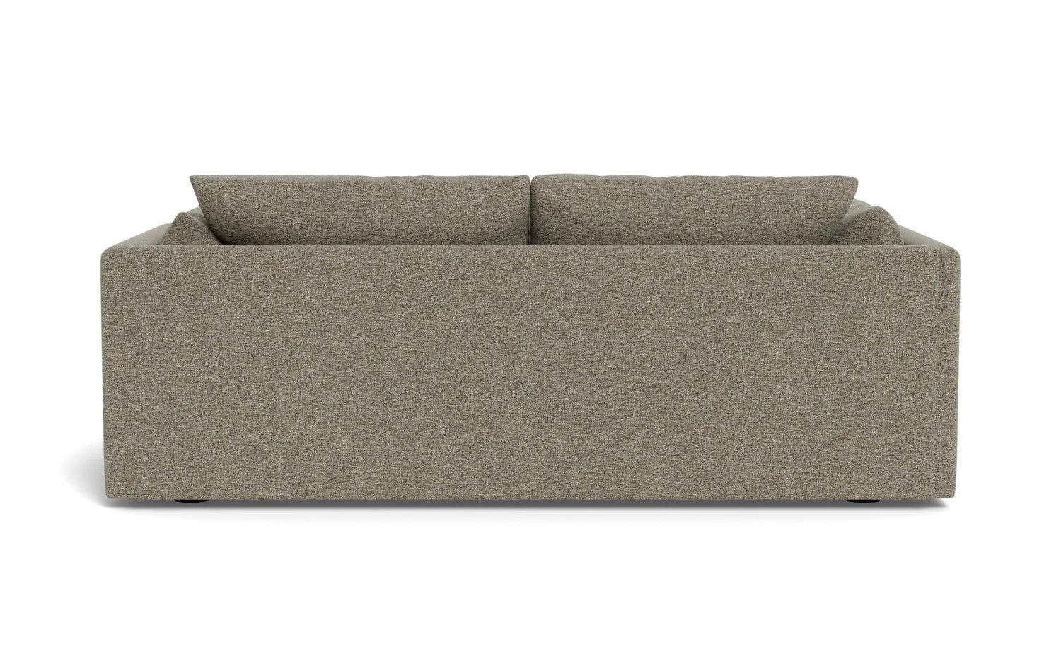 Soco 79" Loveseat - Image 35