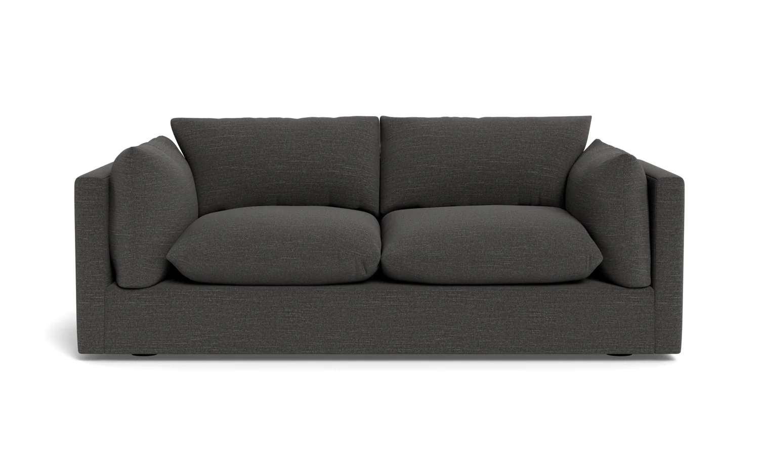 Soco 79" Loveseat - Image 36