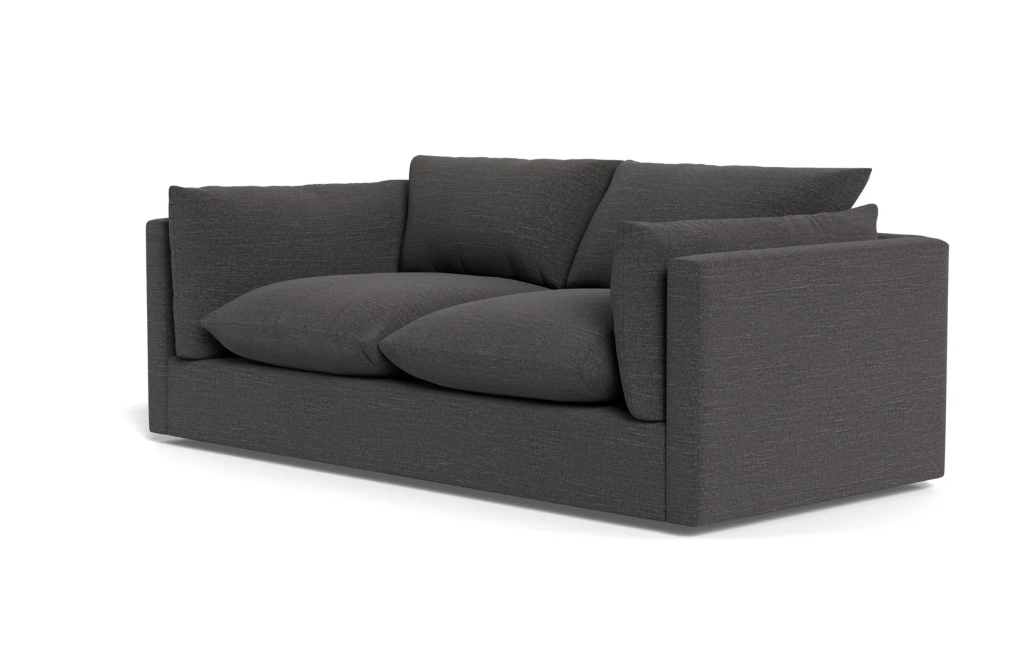 Soco 79" Loveseat - Image 37