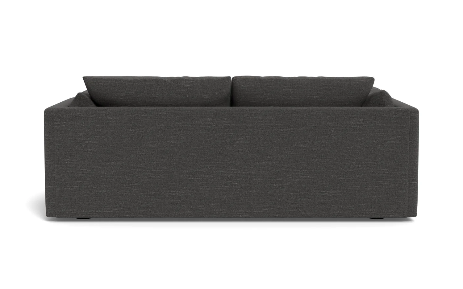 Soco 79" Loveseat - Image 38