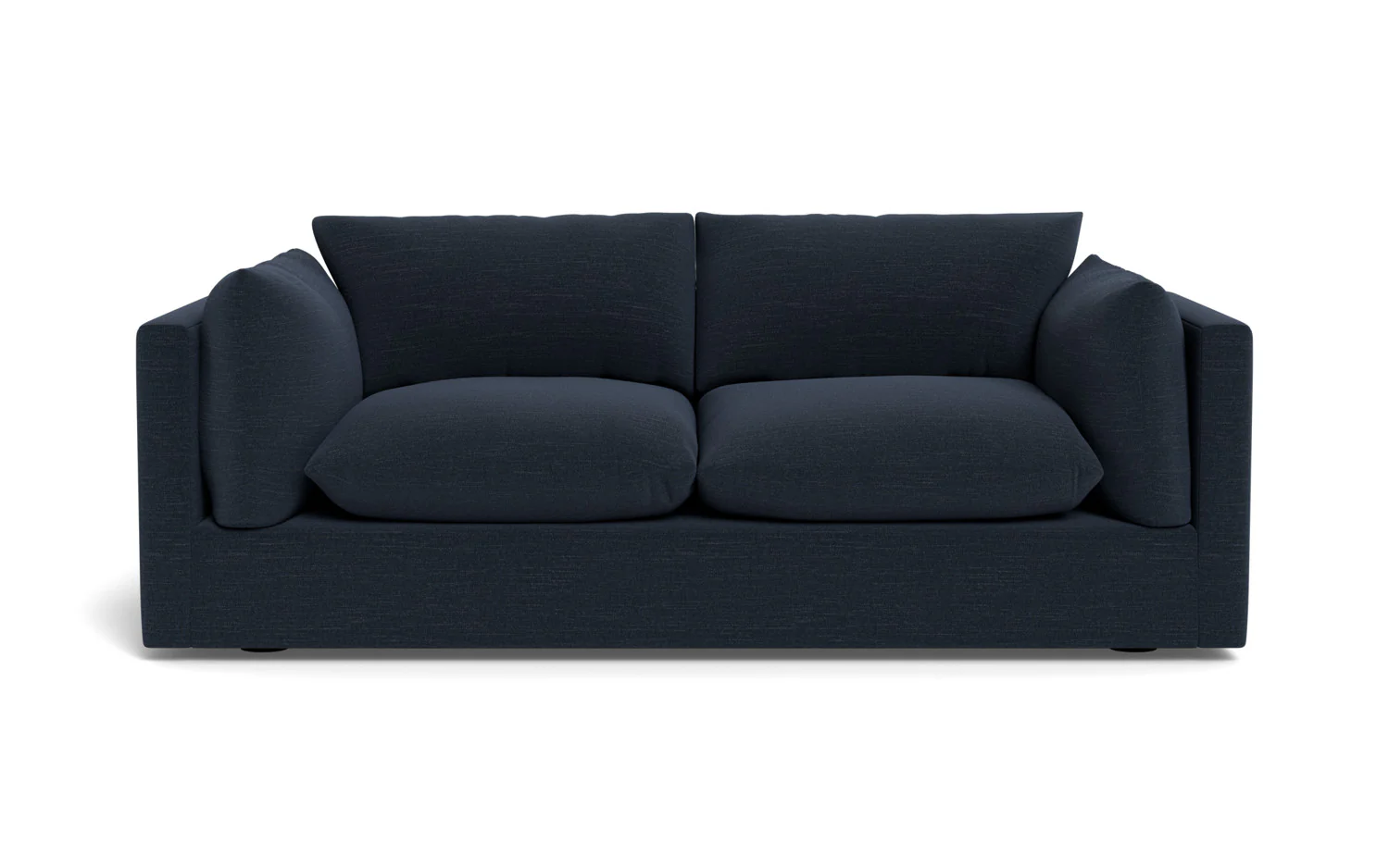 Soco 79" Loveseat - Image 39