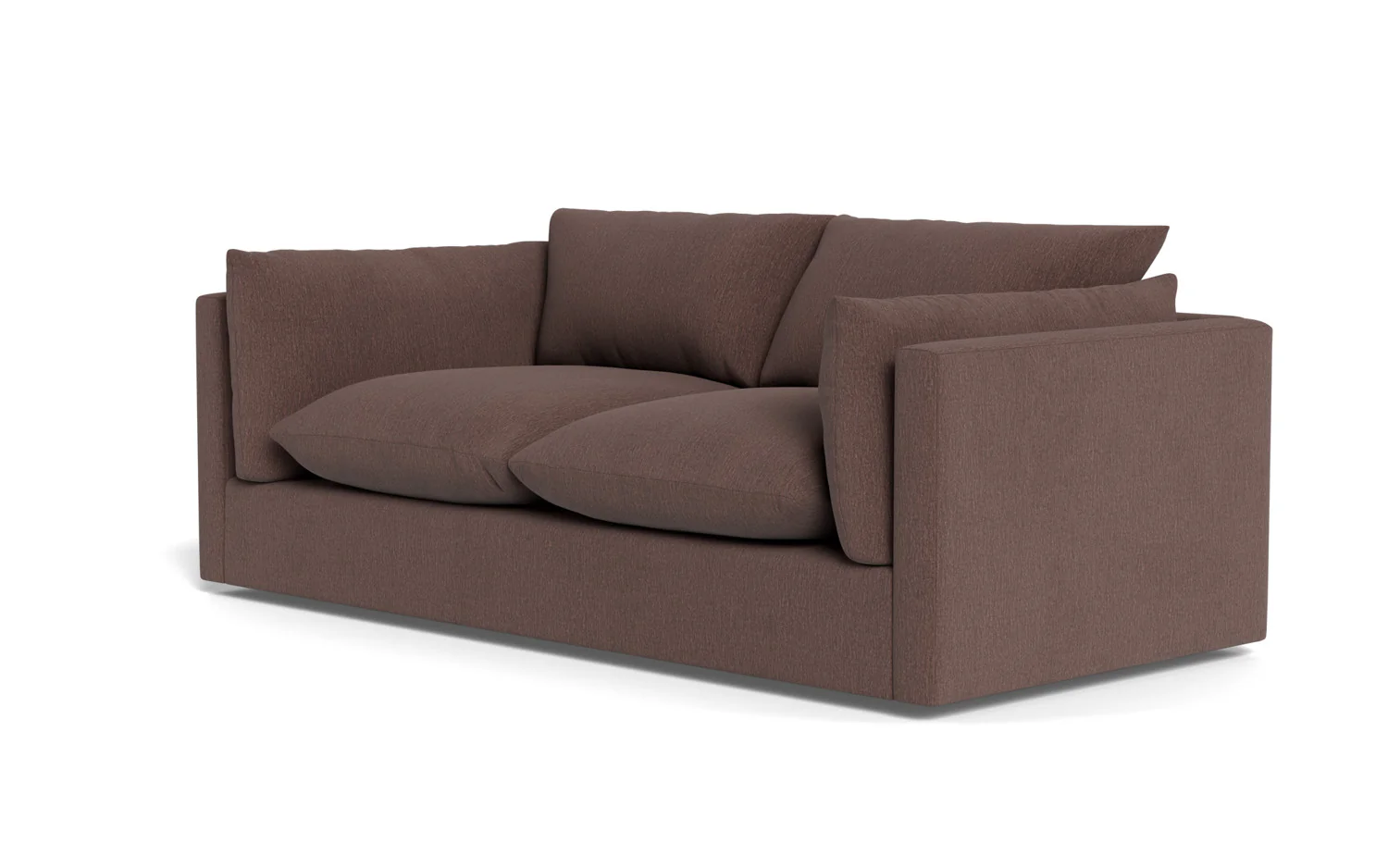 Soco 79" Loveseat - Image 4