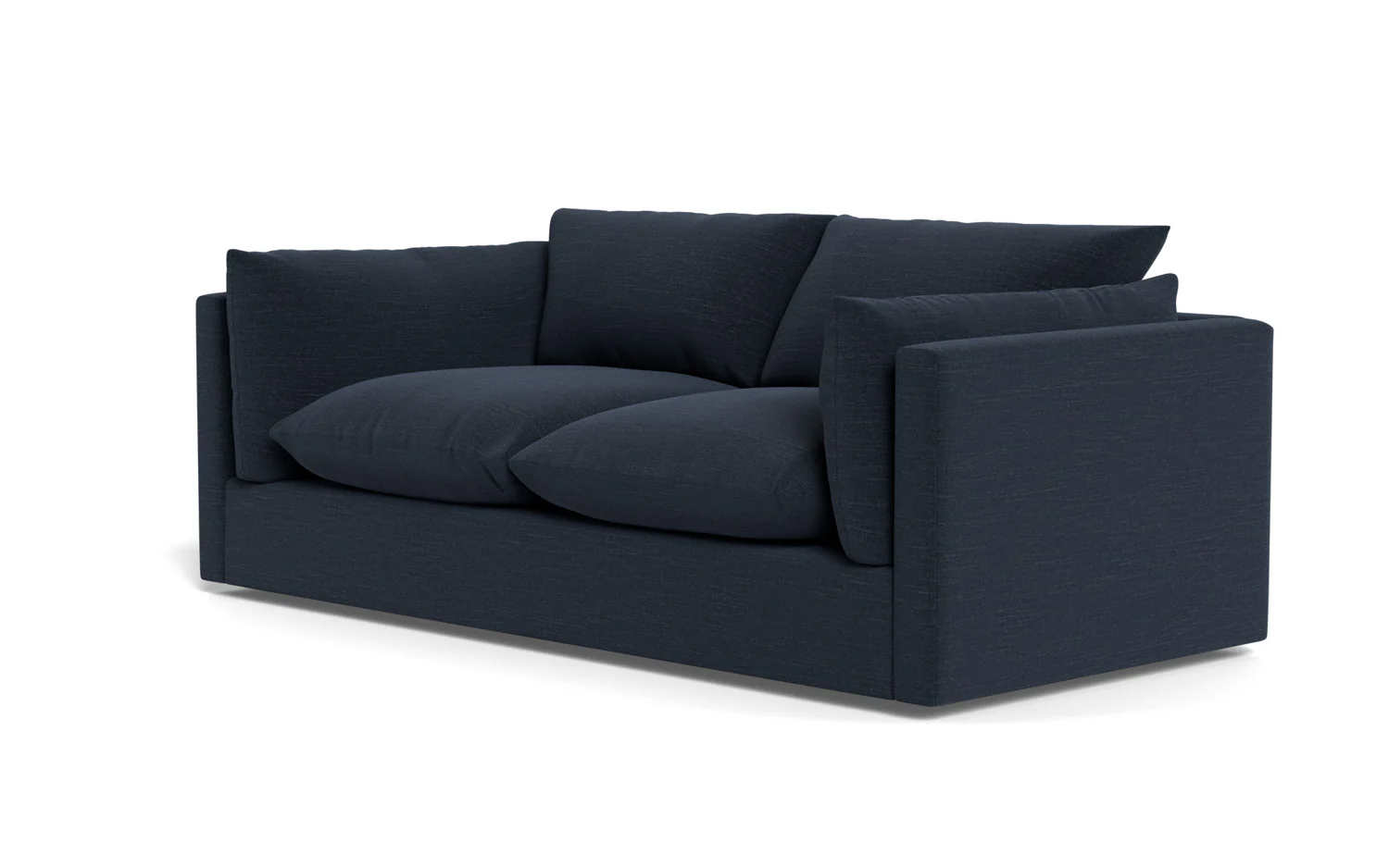 Soco 79" Loveseat - Image 40