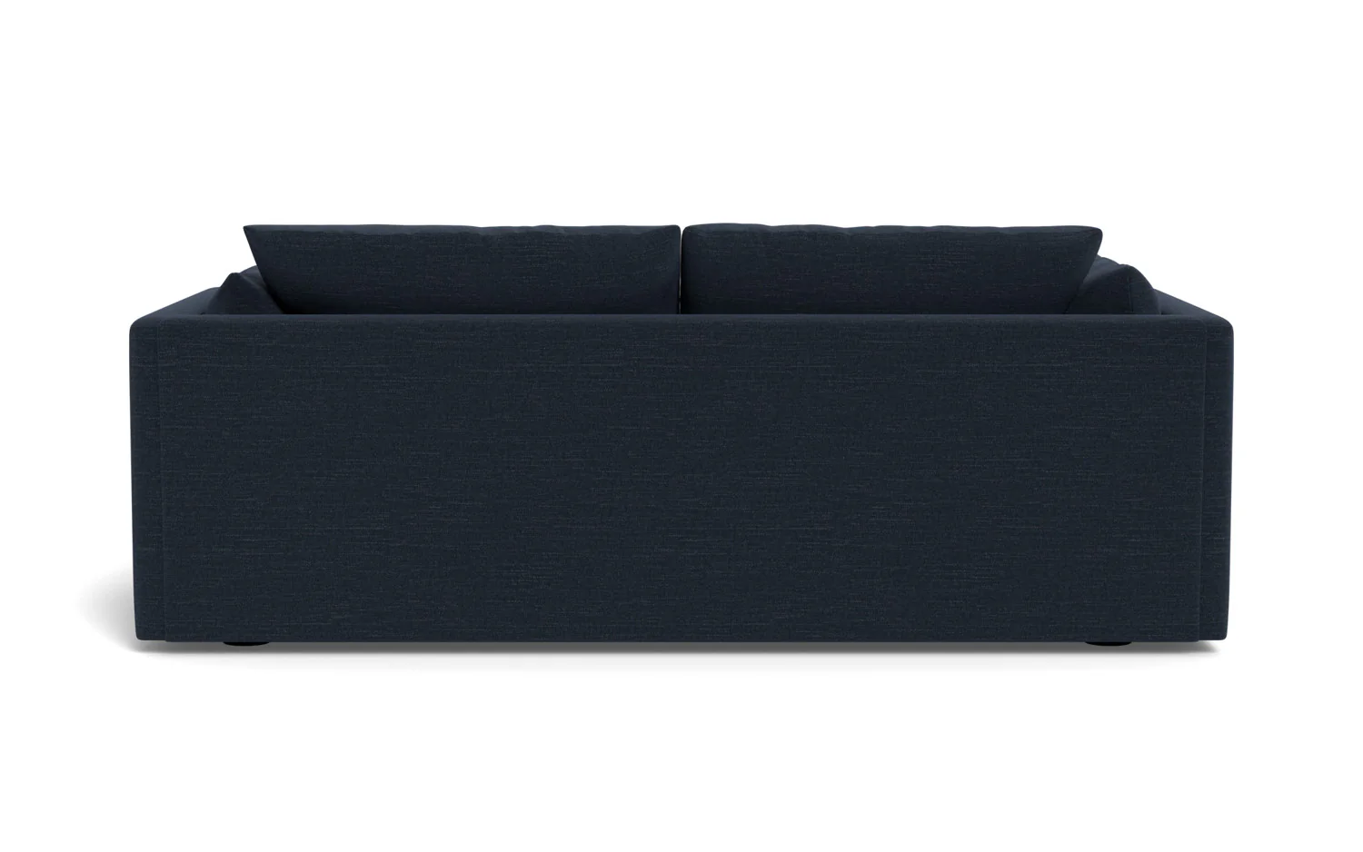 Soco 79" Loveseat - Image 41