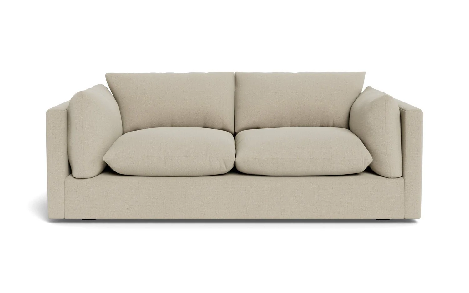 Soco 79" Loveseat - Image 42