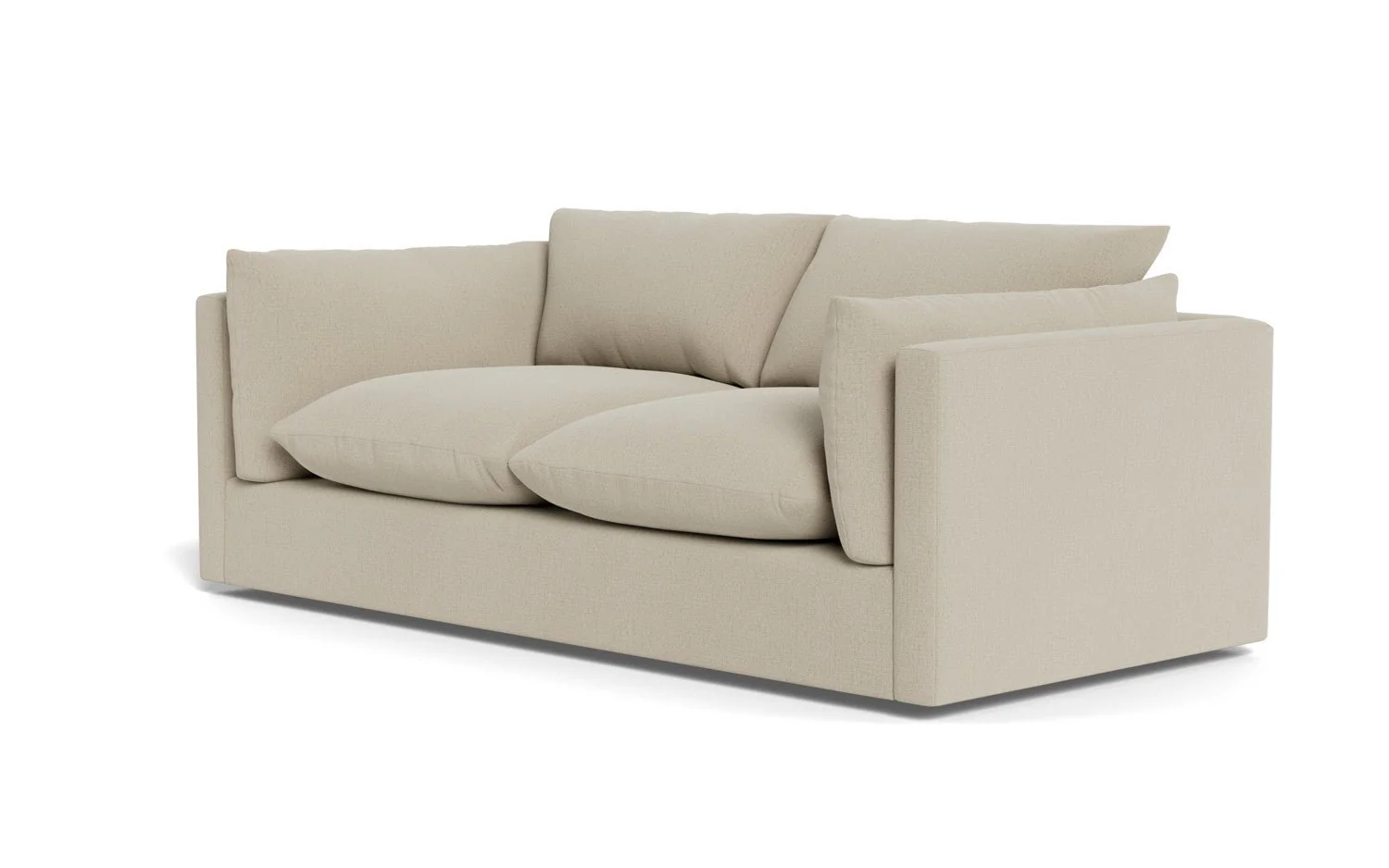 Soco 79" Loveseat - Image 43