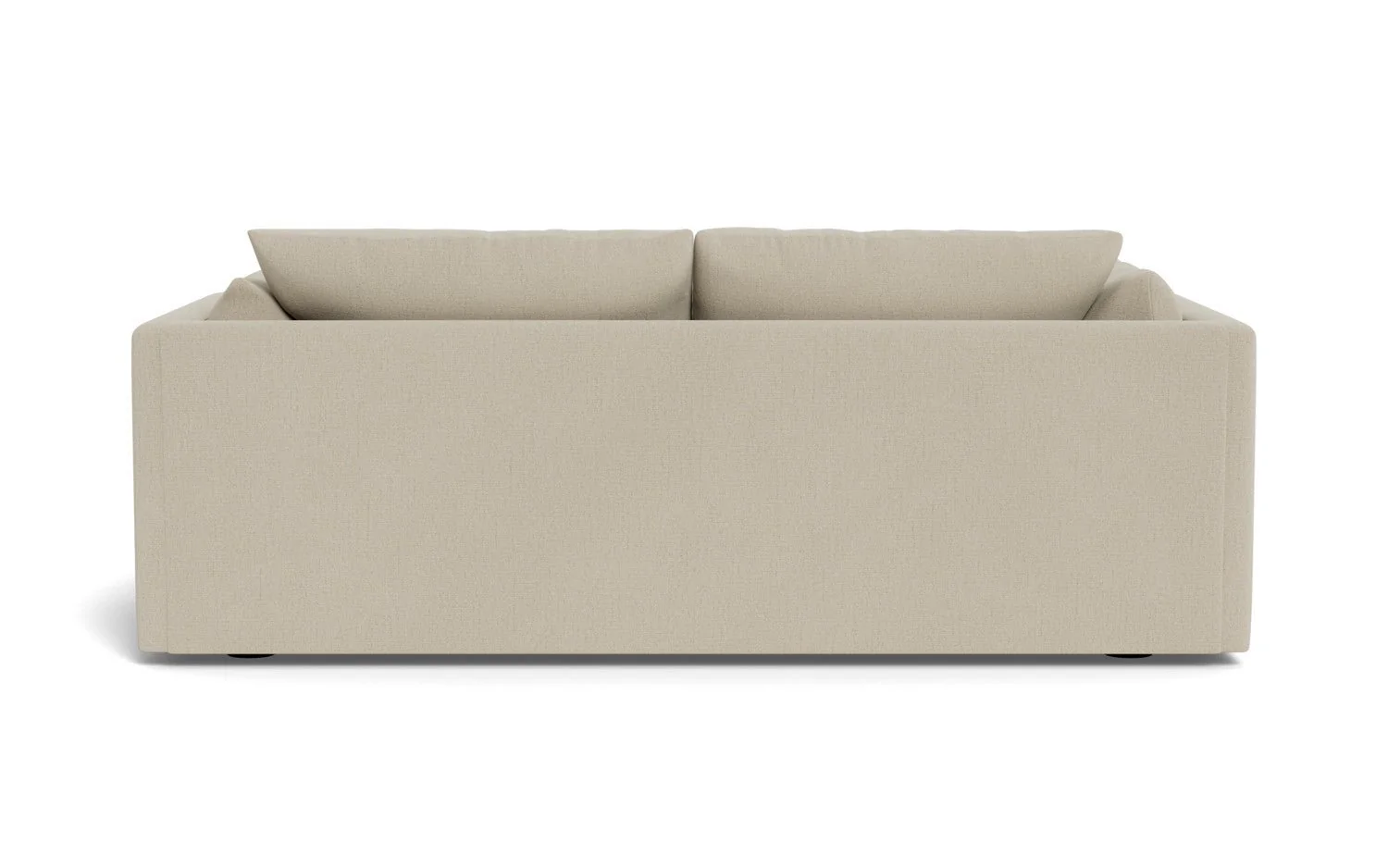 Soco 79" Loveseat - Image 44