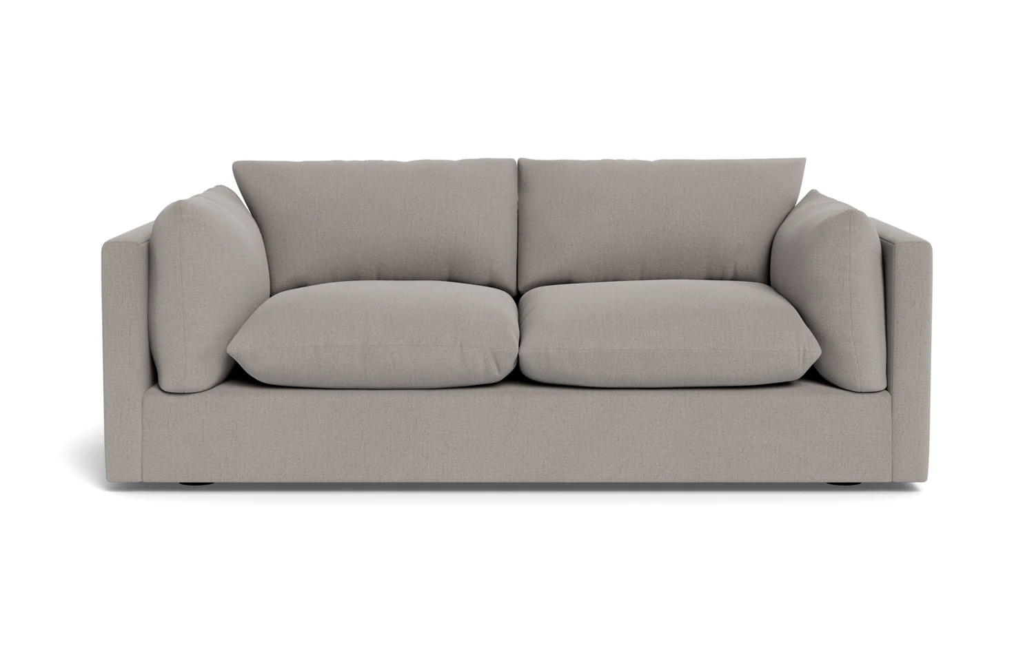 Soco 79" Loveseat - Image 45
